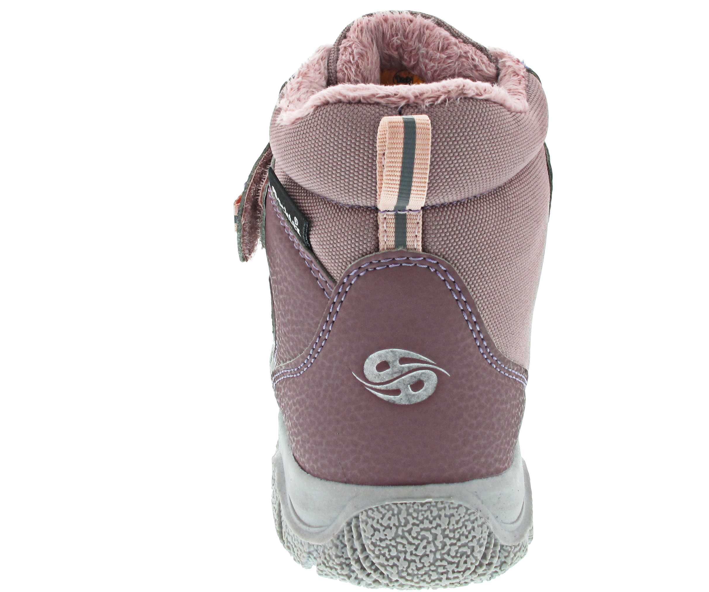 Dockers by Gerli Dockers by Gerli