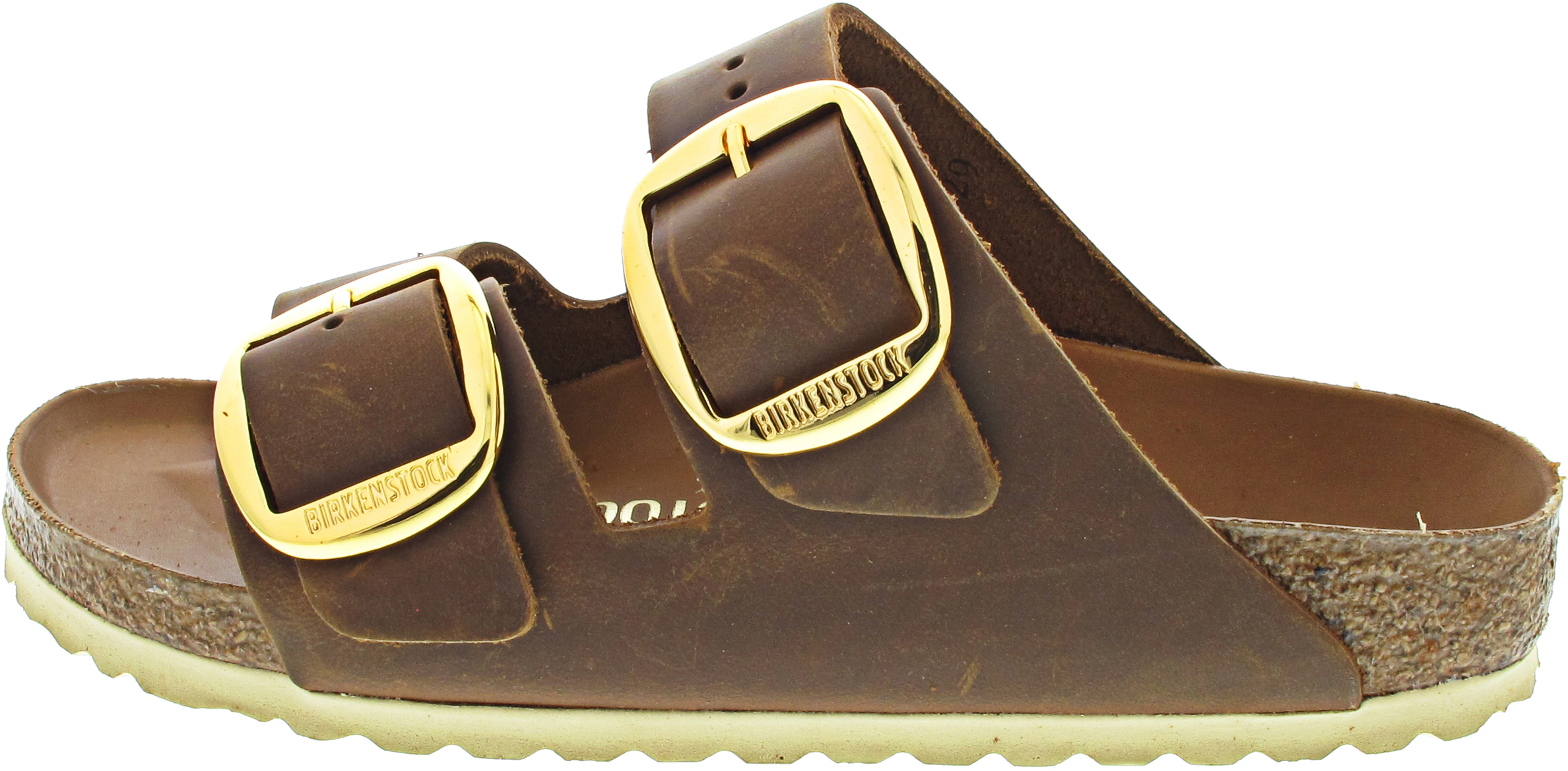 Birkenstock Arizona Big Buckle