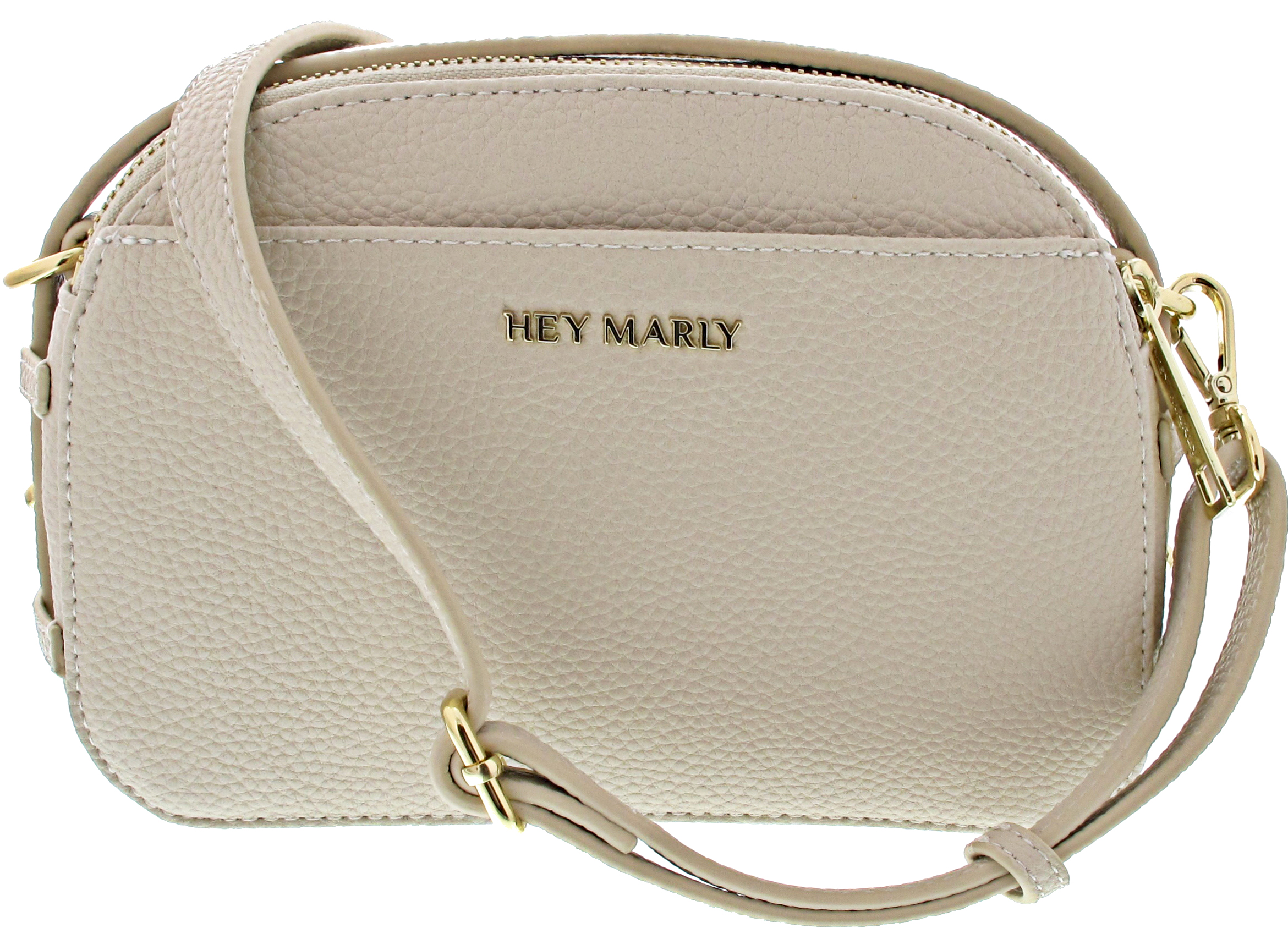 Hey Marly Style Mate S