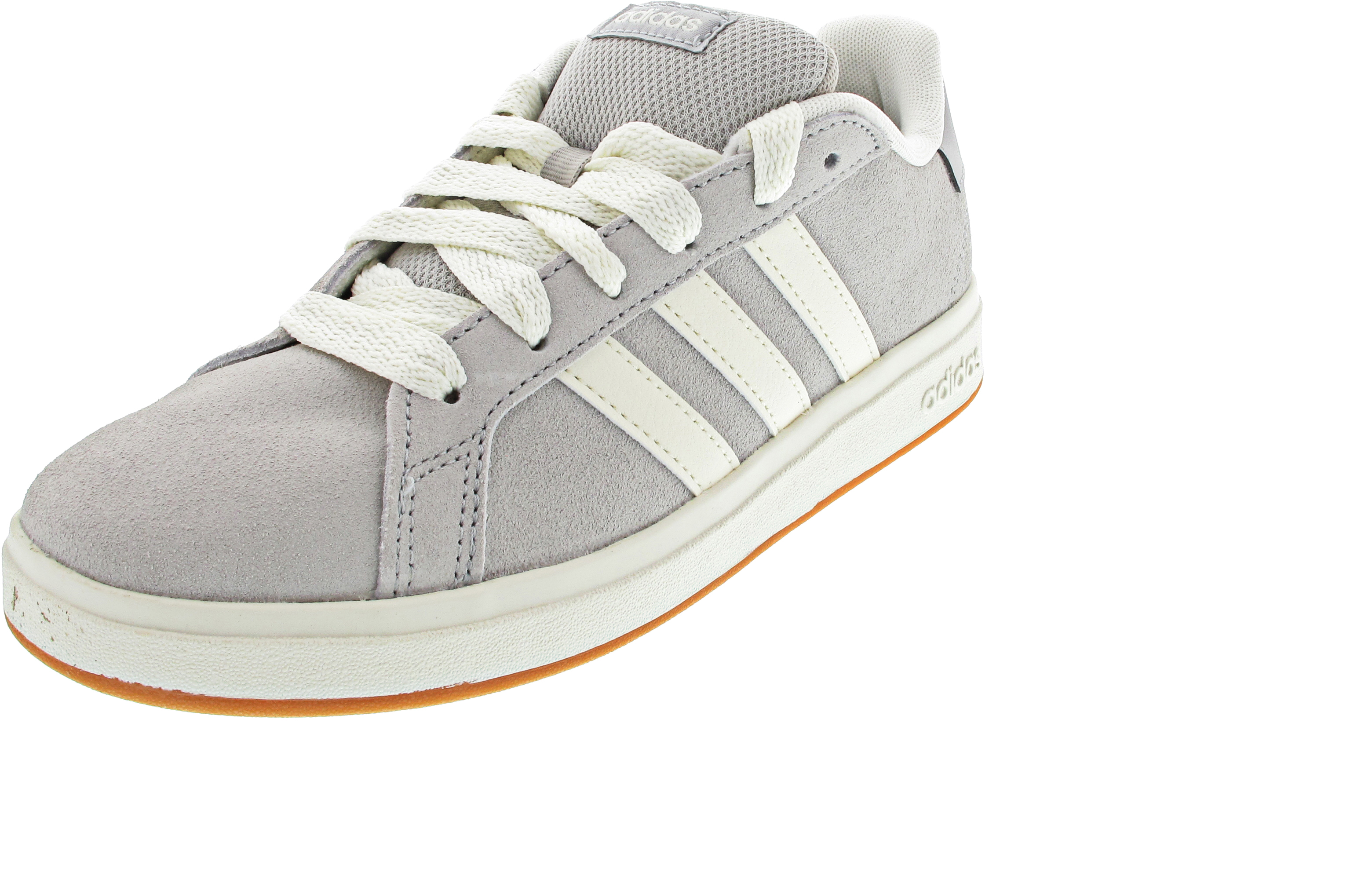 adidas Grand Court 00s K