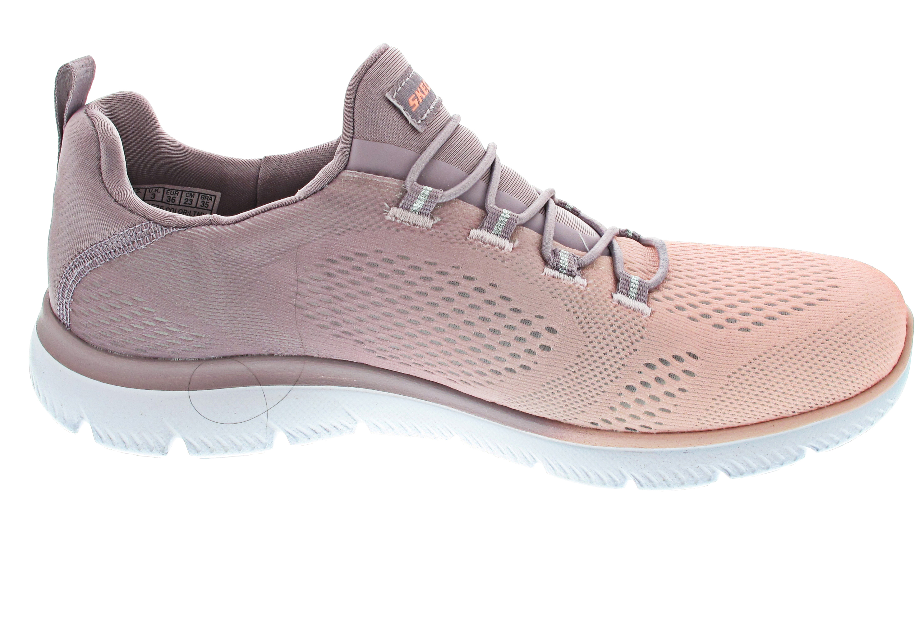 Skechers Summits-Bright Charmer