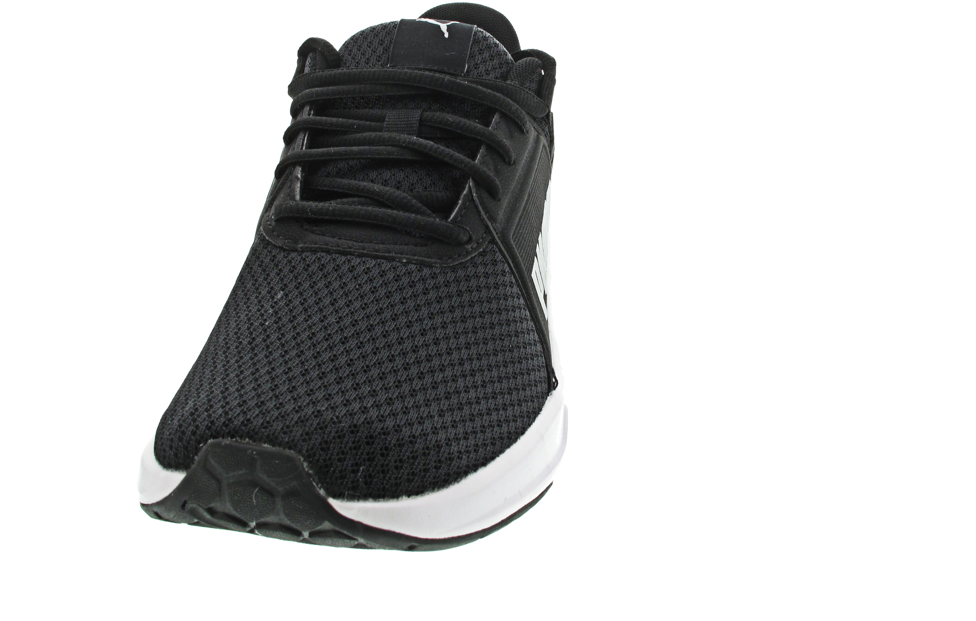 Puma FTR Connect