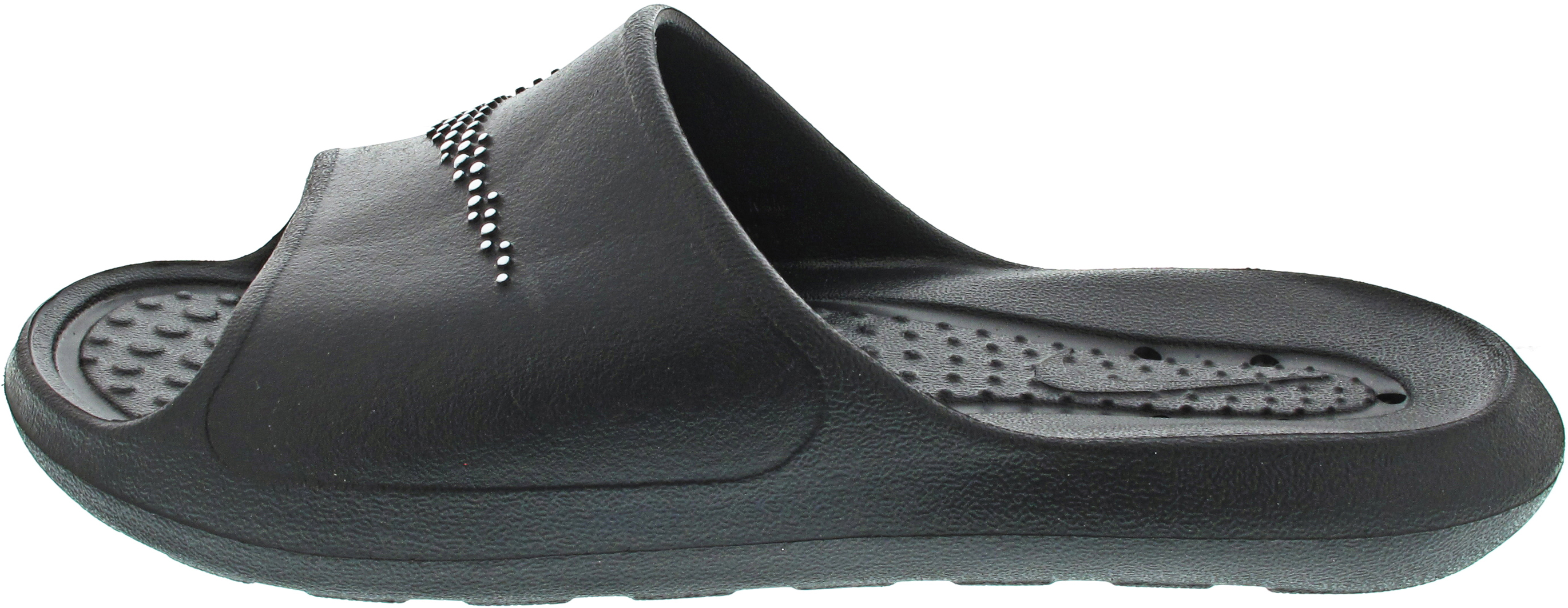 Nike Victori One