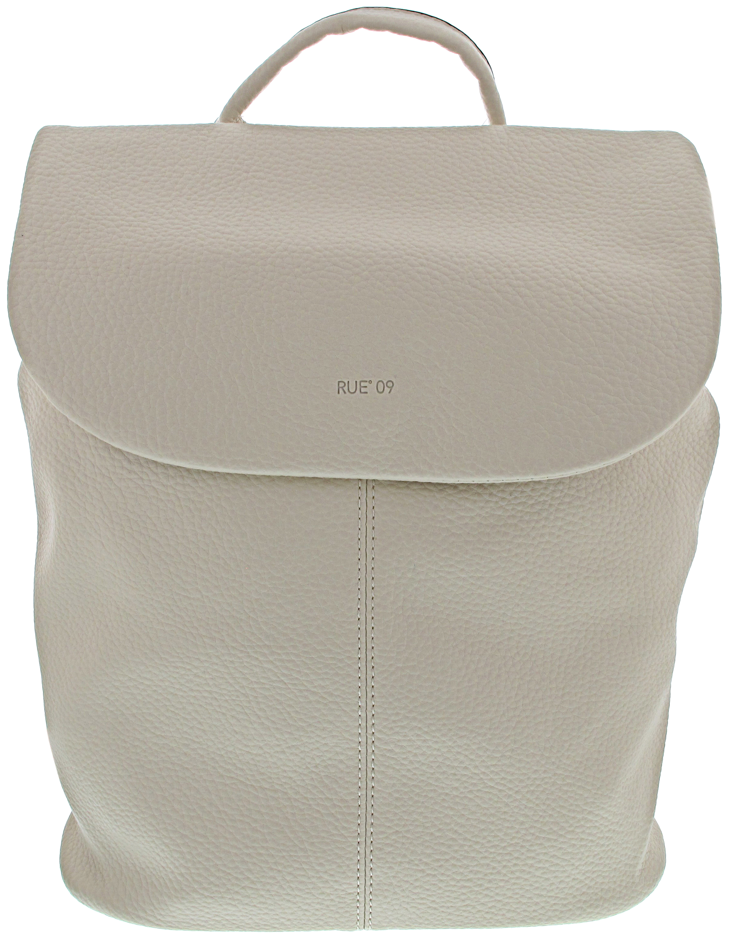 Emily & Noah Tours Rue 09 Cityrucksack