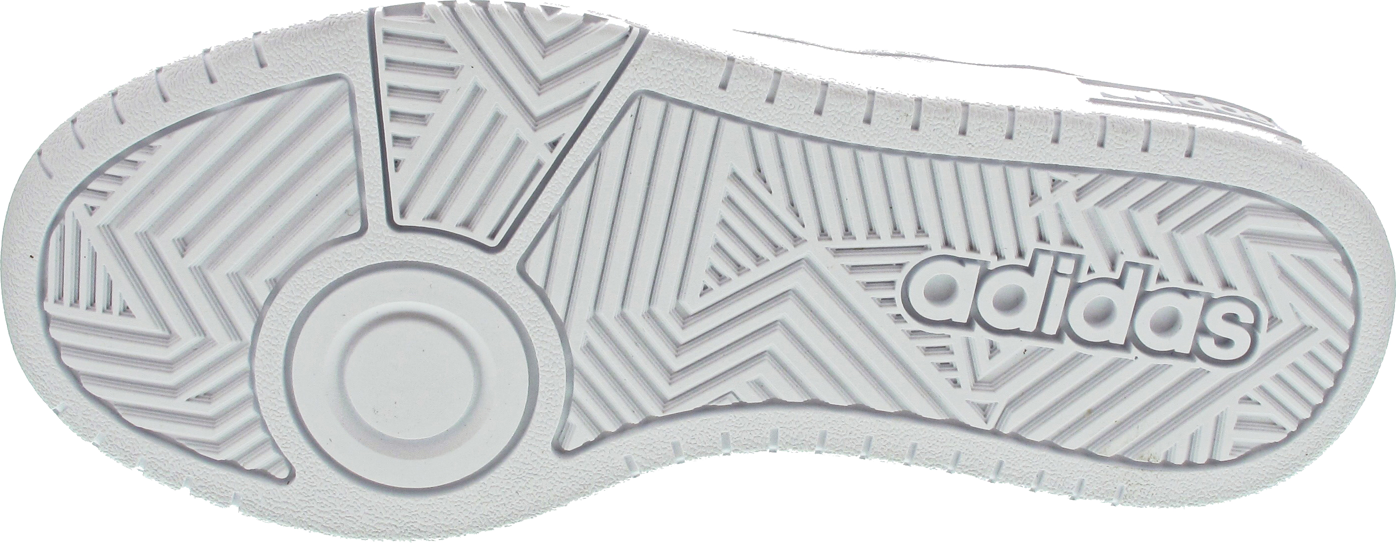 adidas Hoops 3.0 adidas Hoops 3.0