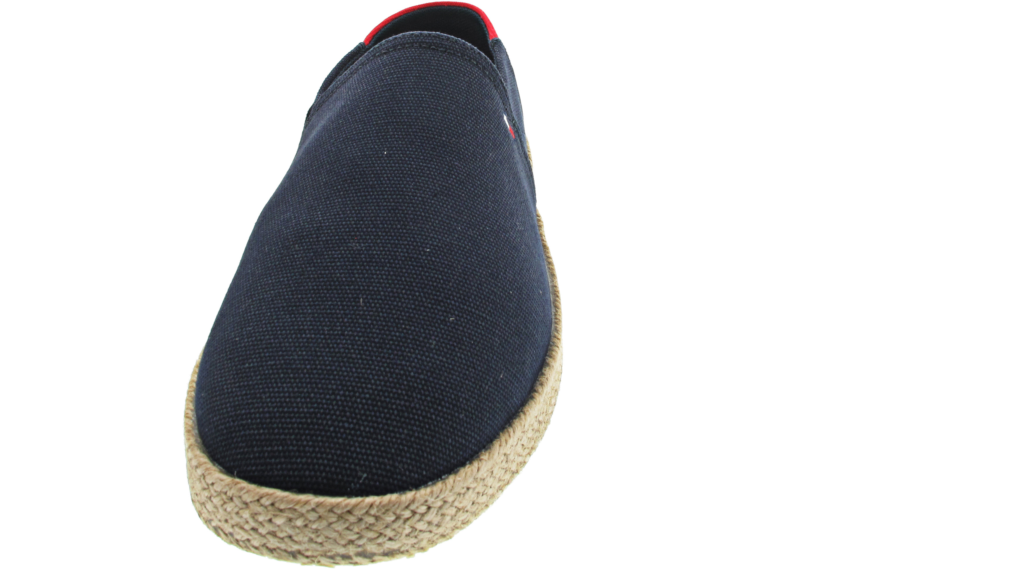 Tommy Hilfiger Hilfiger Espadrille Core