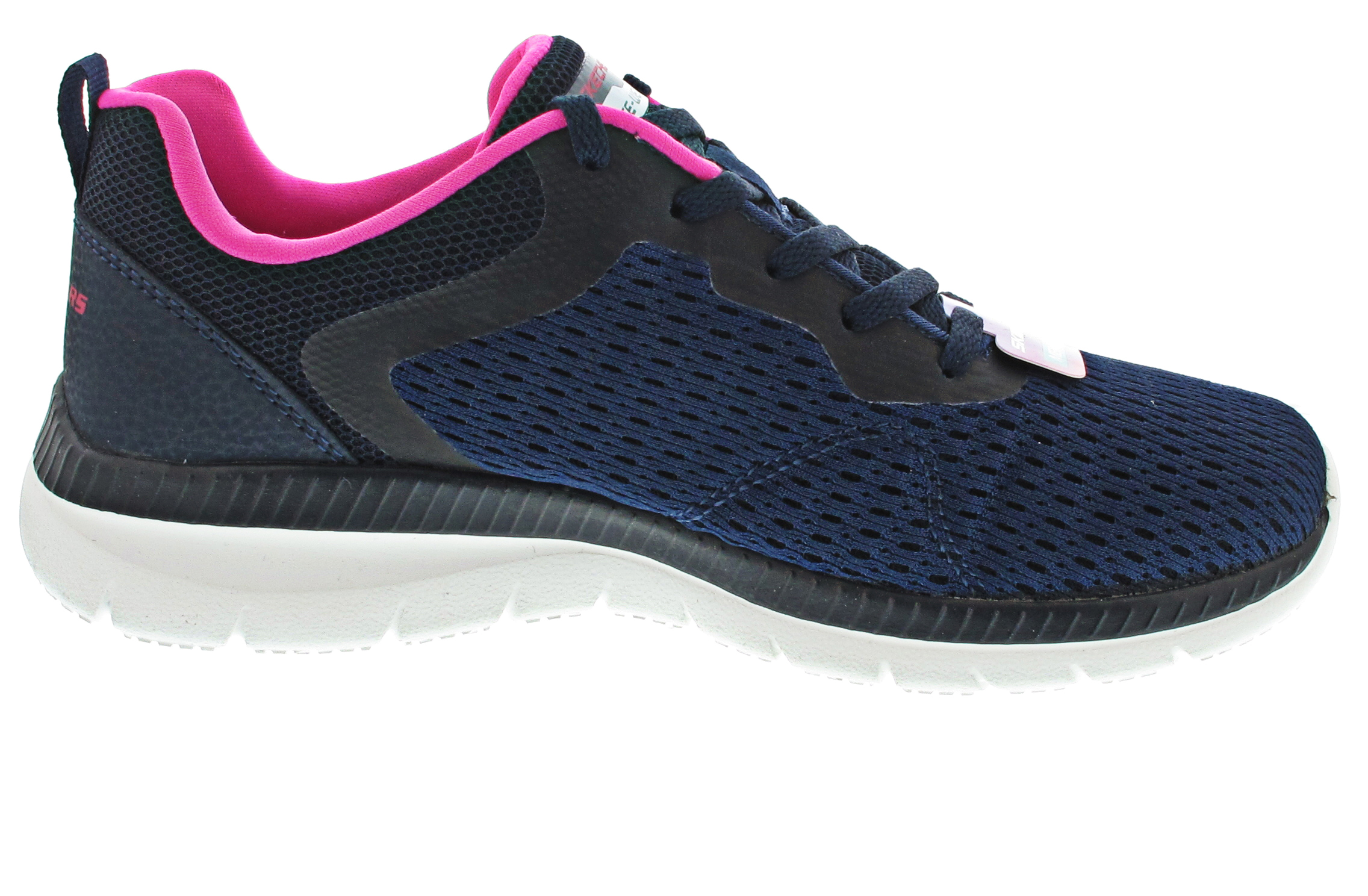 Skechers Bountiful - Quick Path