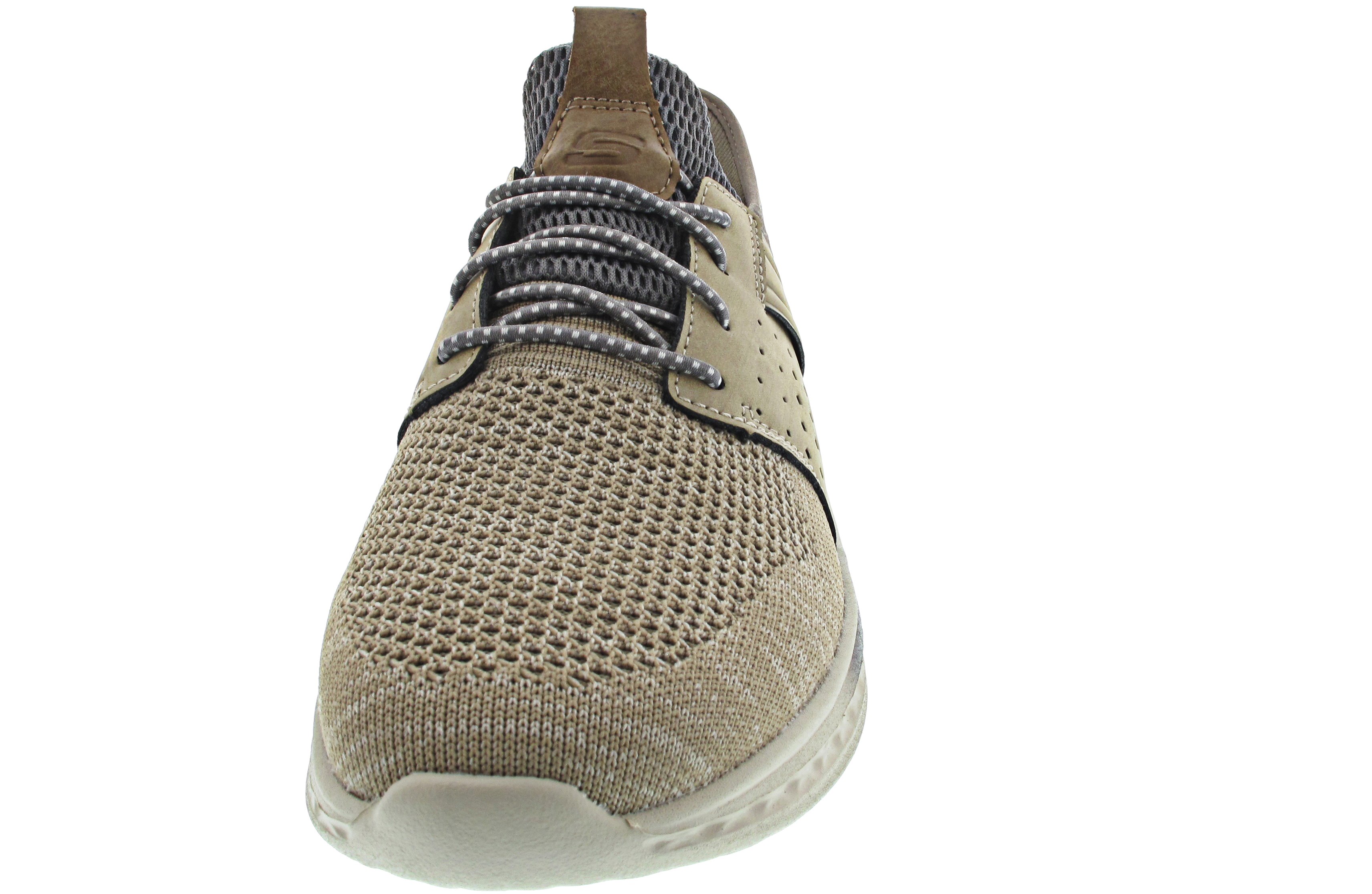 Skechers SlipIns: Slade-Ocon