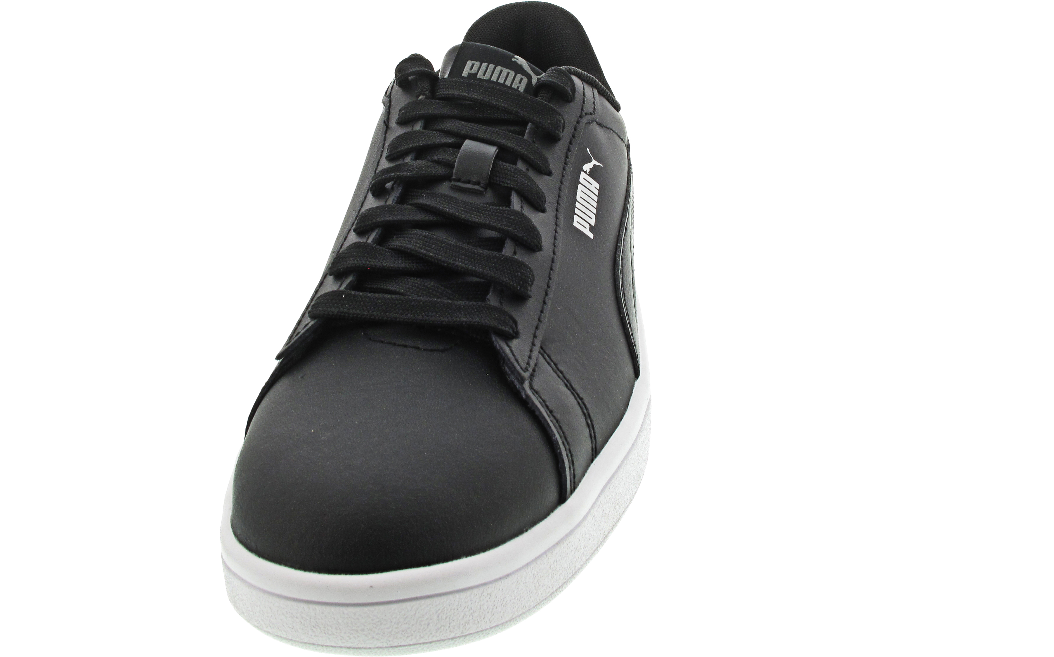 Puma Smash 3.0 L