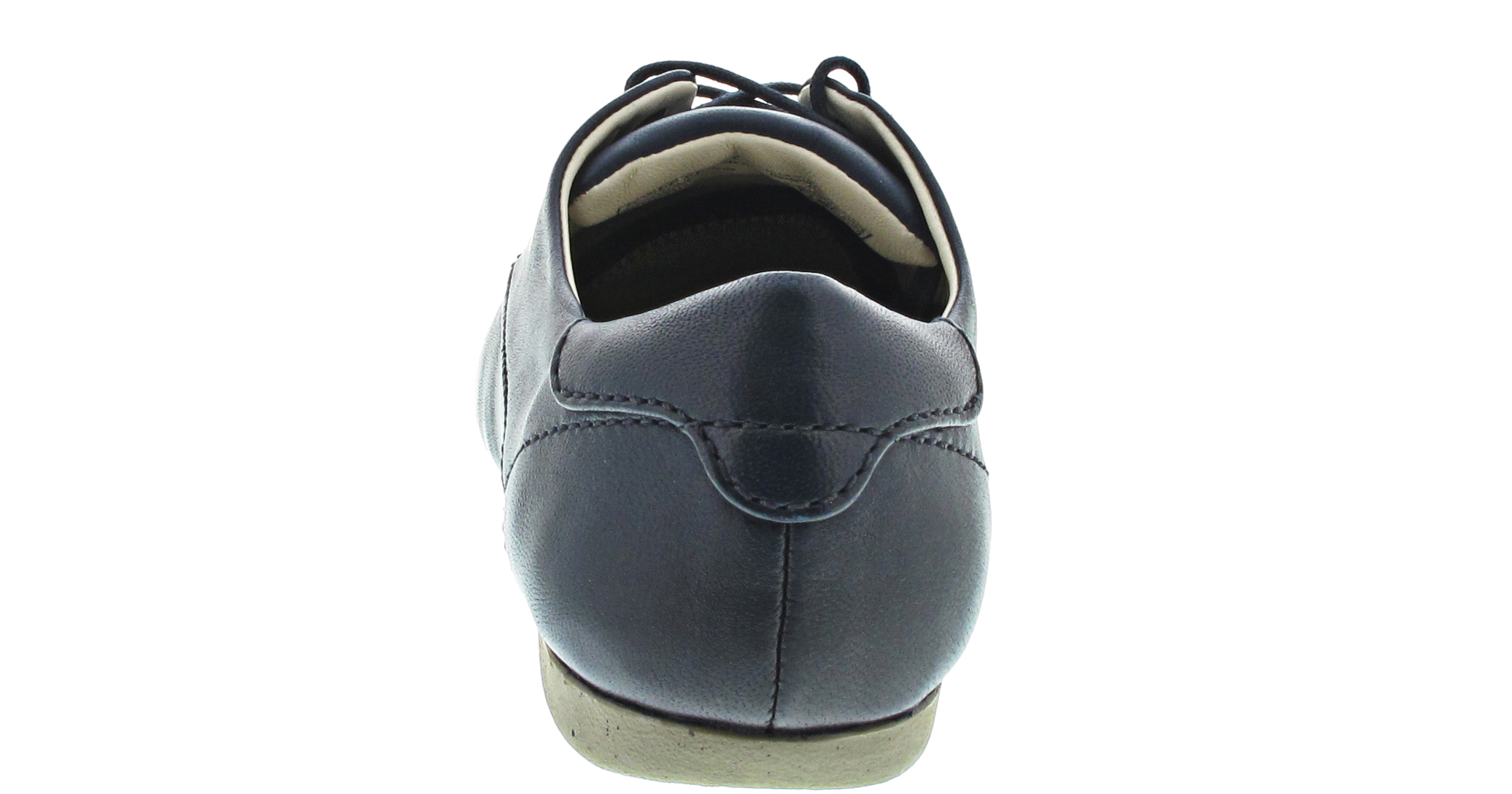 Josef Seibel Fiona 84