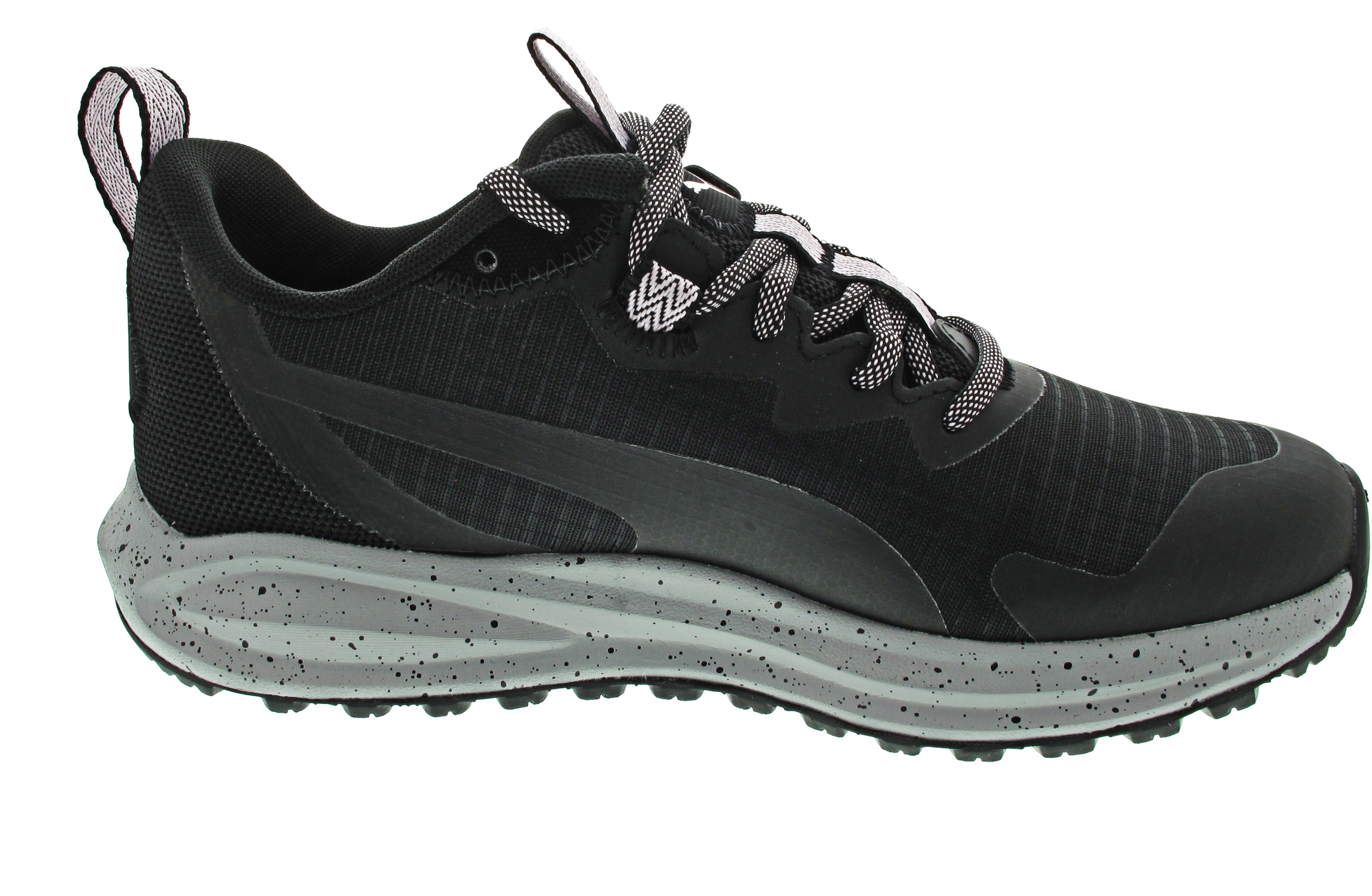 Puma Twitch Runner Trail