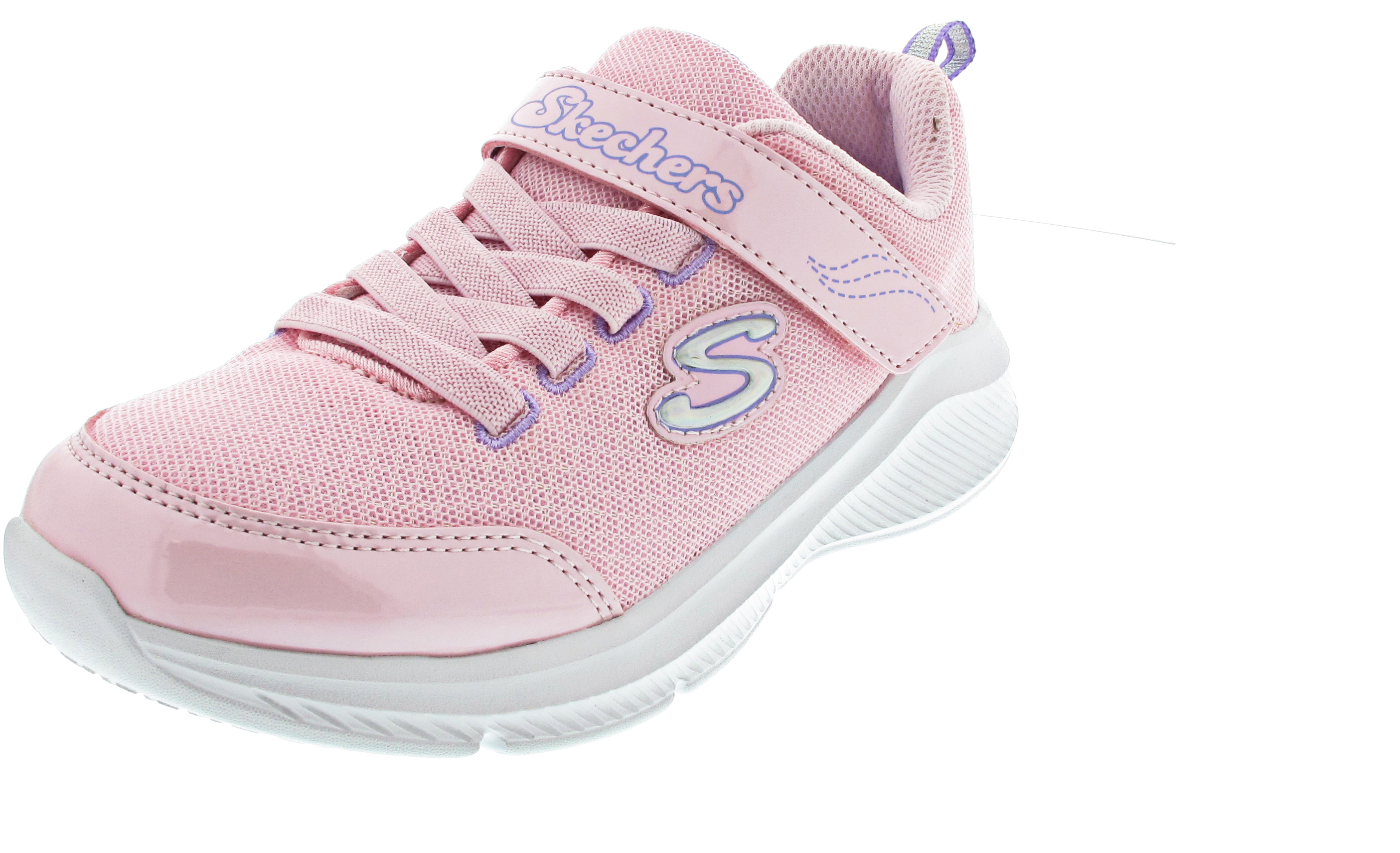 Skechers Sole Swifters-Running Swe