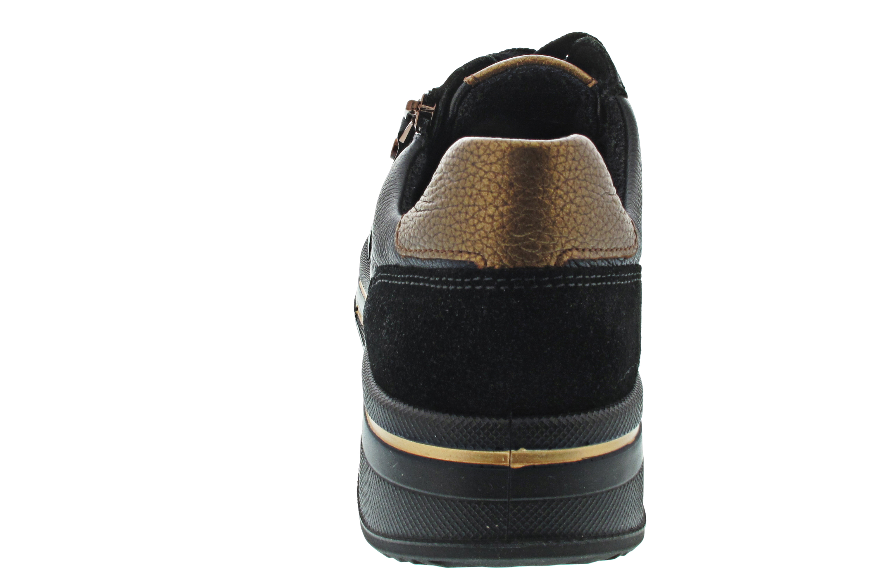 Ara SAPPORO 3.0