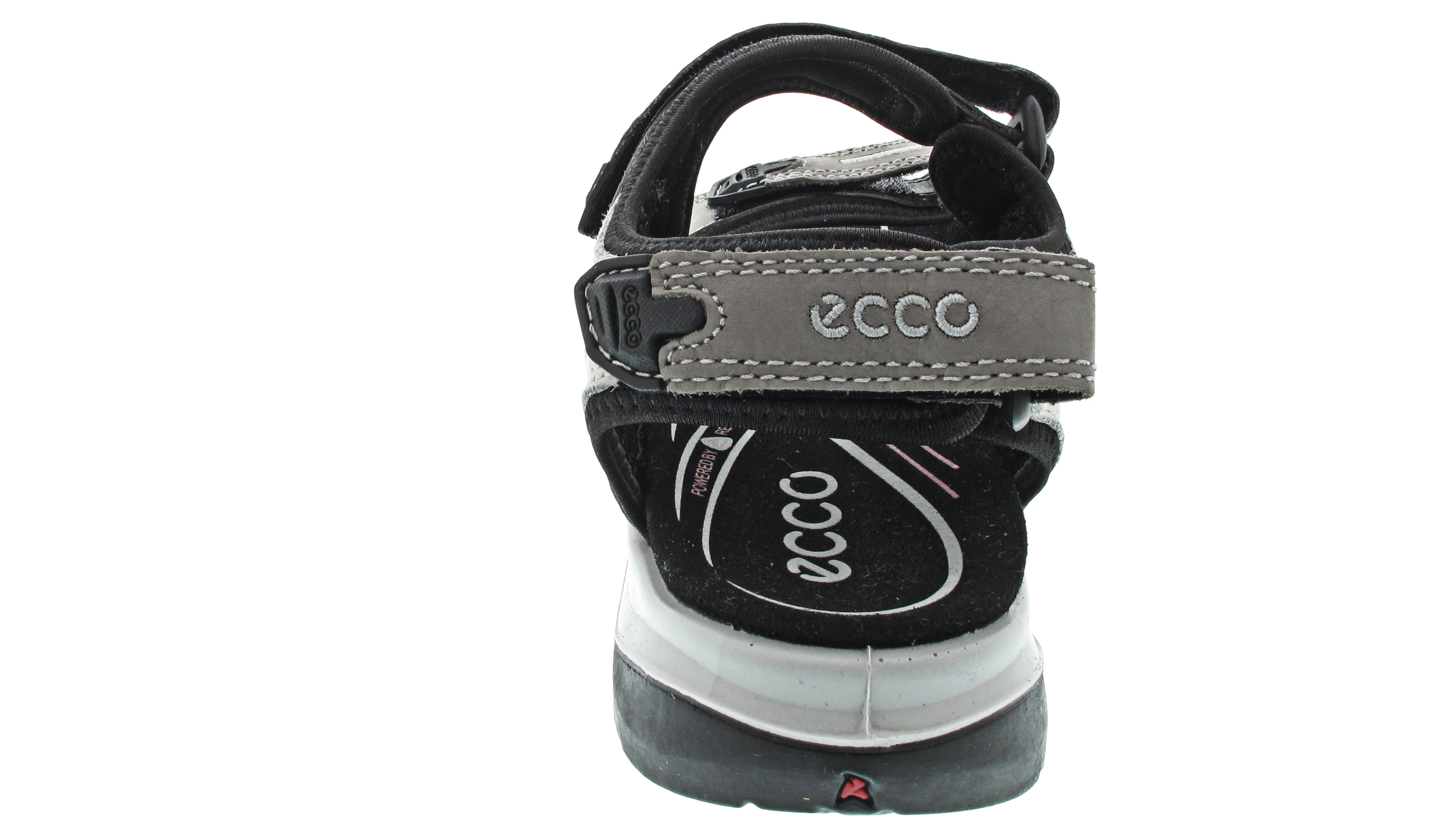 Ecco Offroad Yucatan W