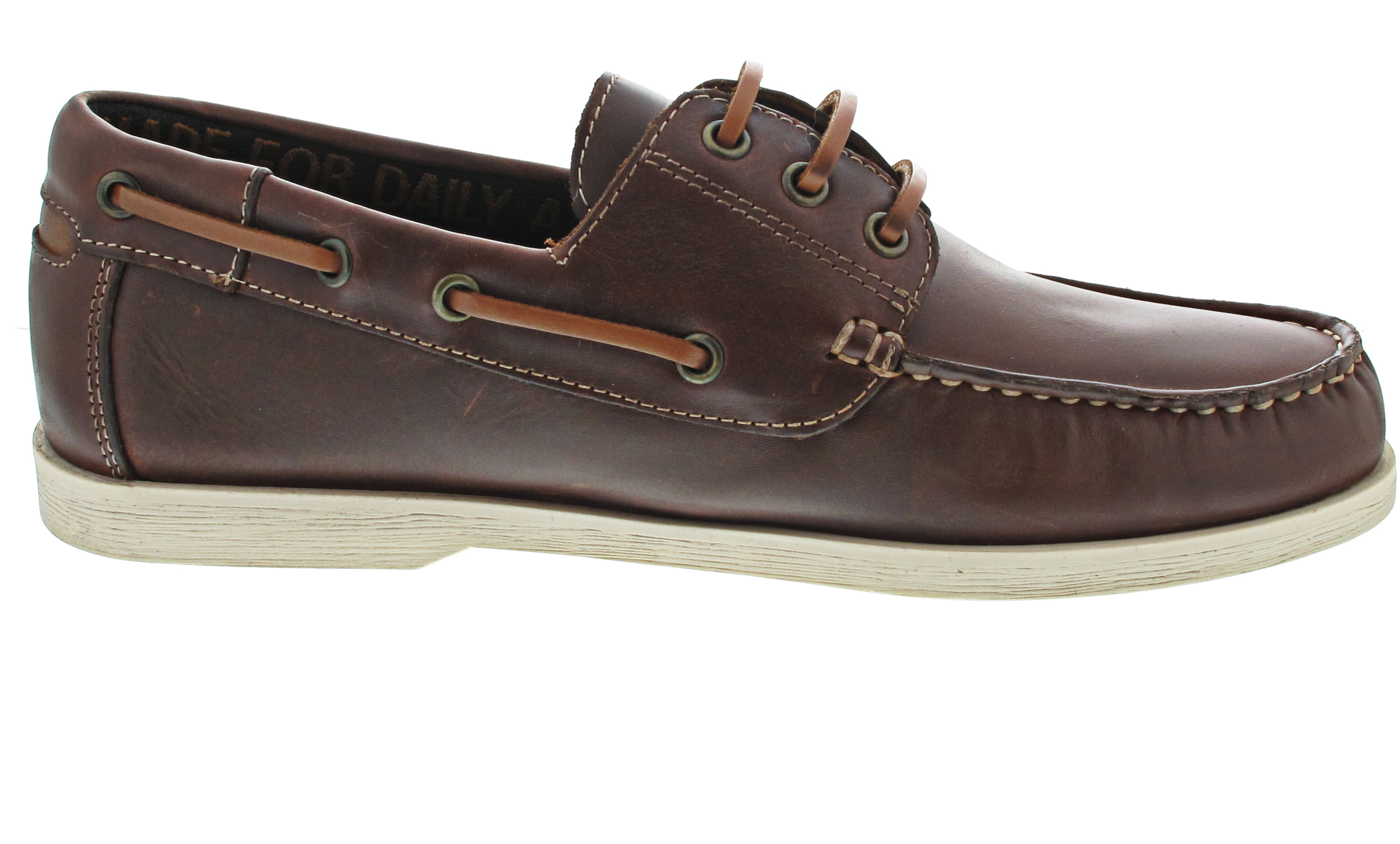 Camel Active