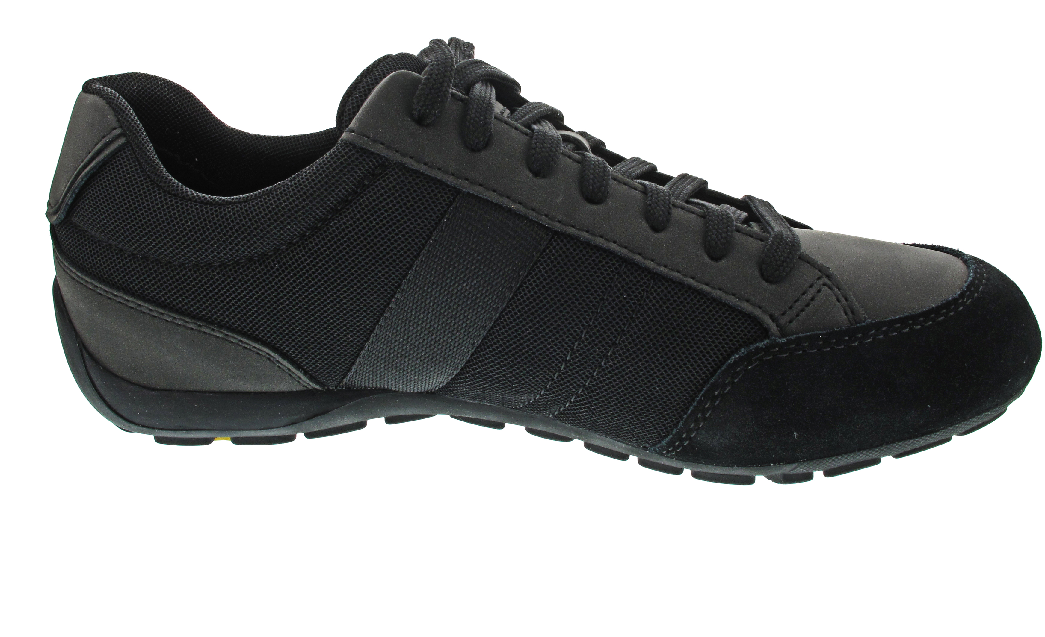 Geox Ravex