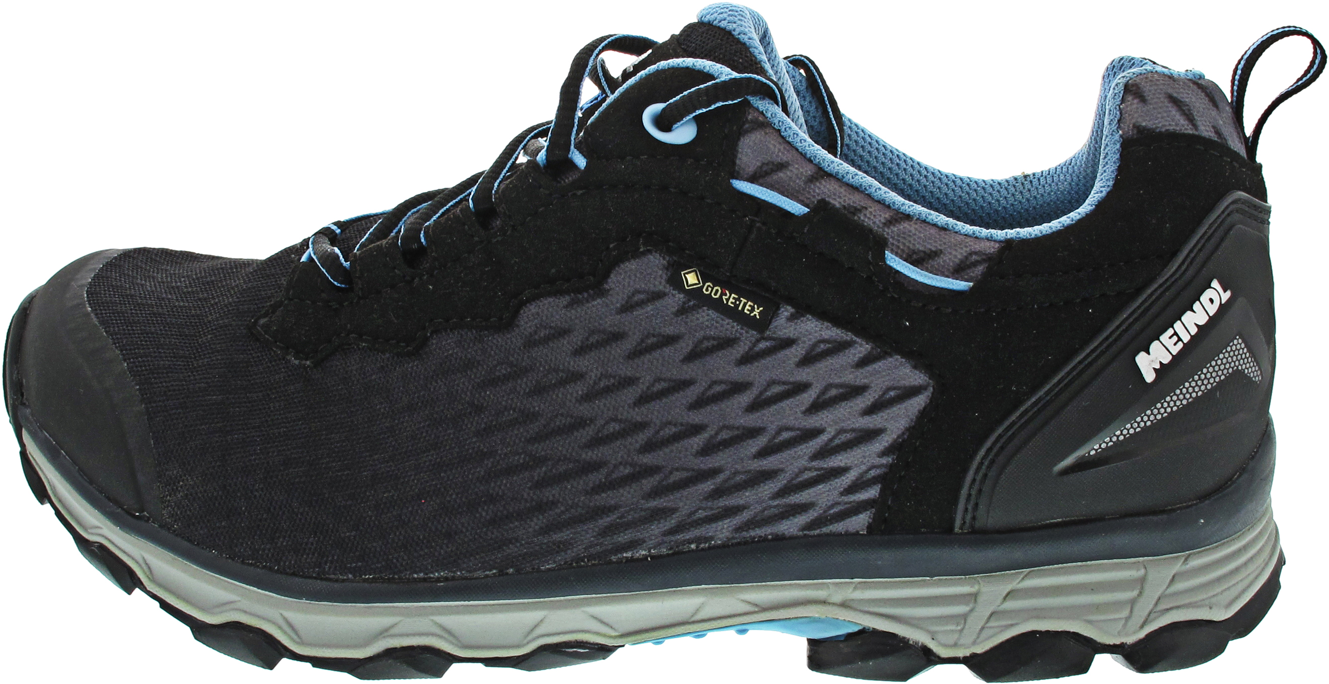 Meindl Activo Sport Lady GTX