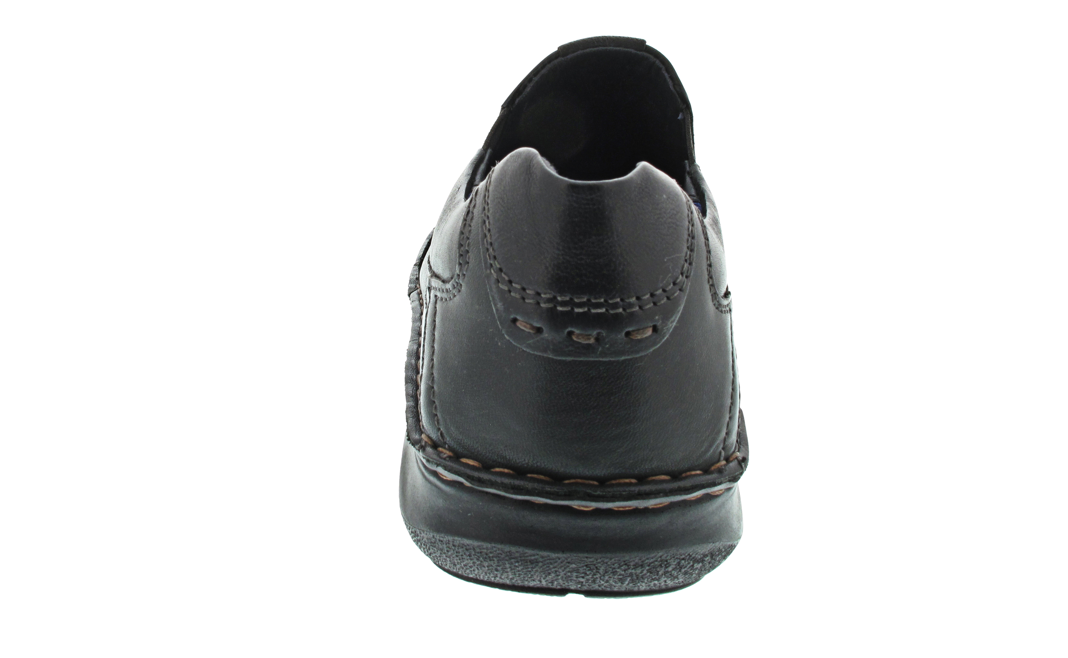 Josef Seibel New Anvers 01