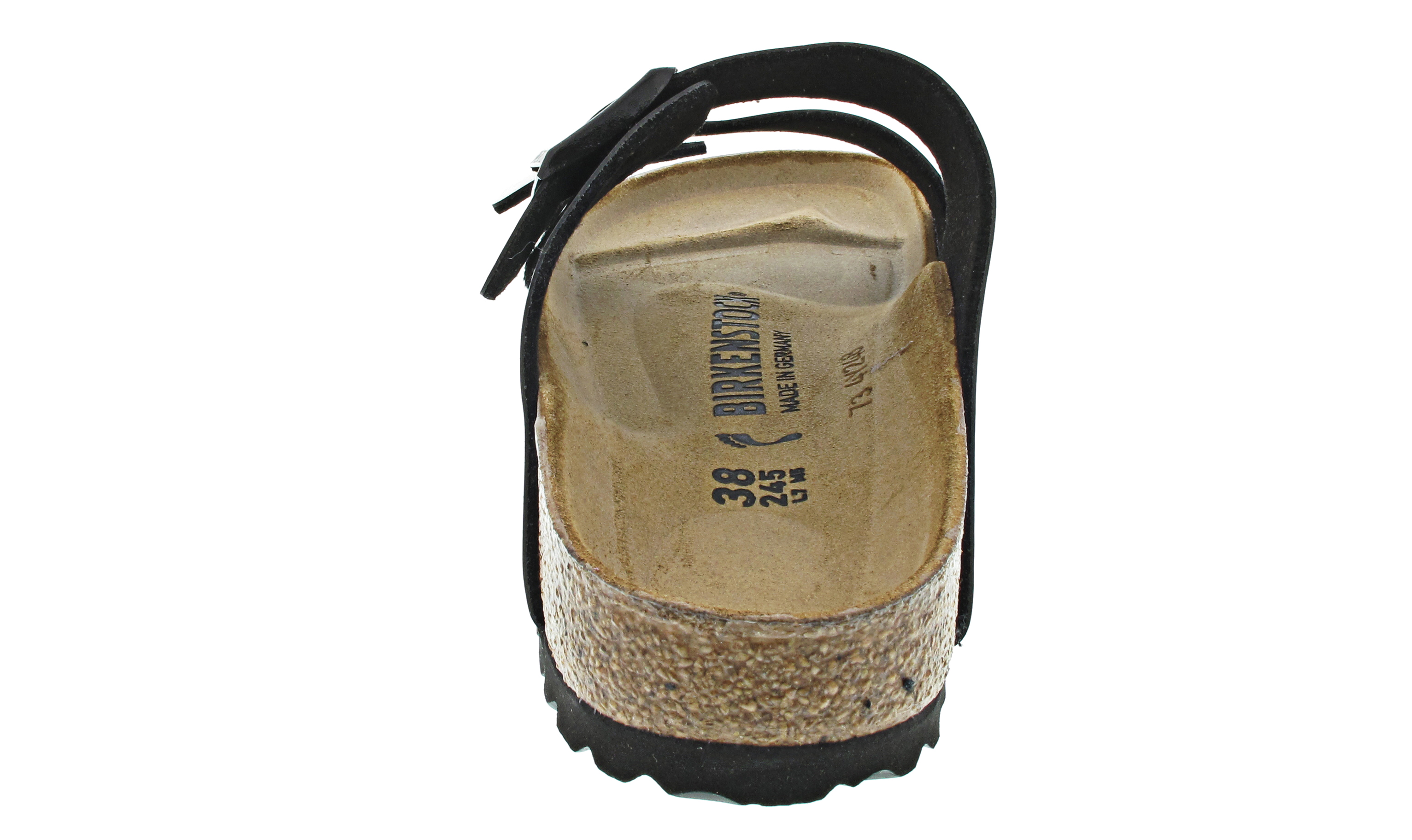 Birkenstock Arizona Birko-Flor