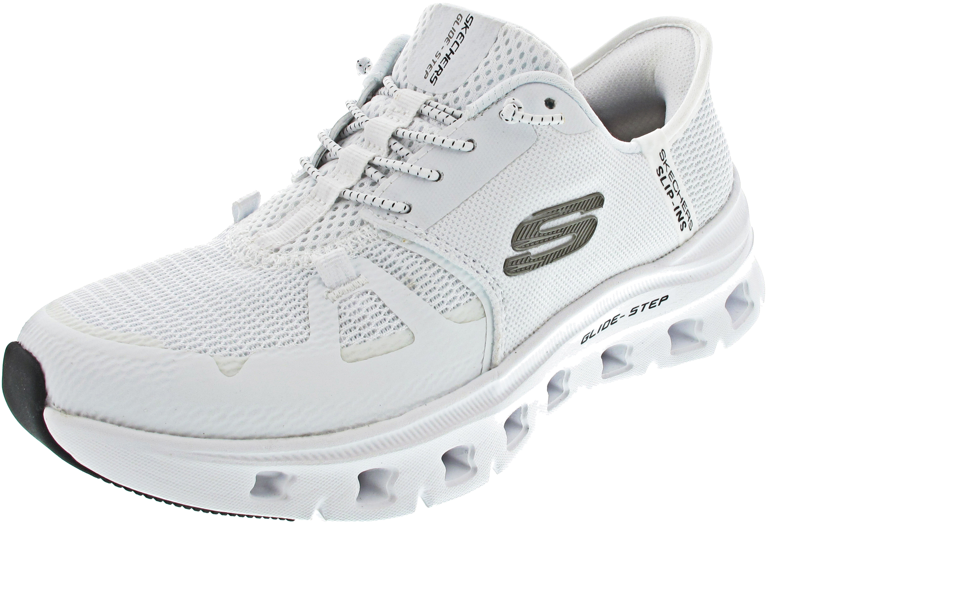Skechers SlipIns: Glide-Step Pro