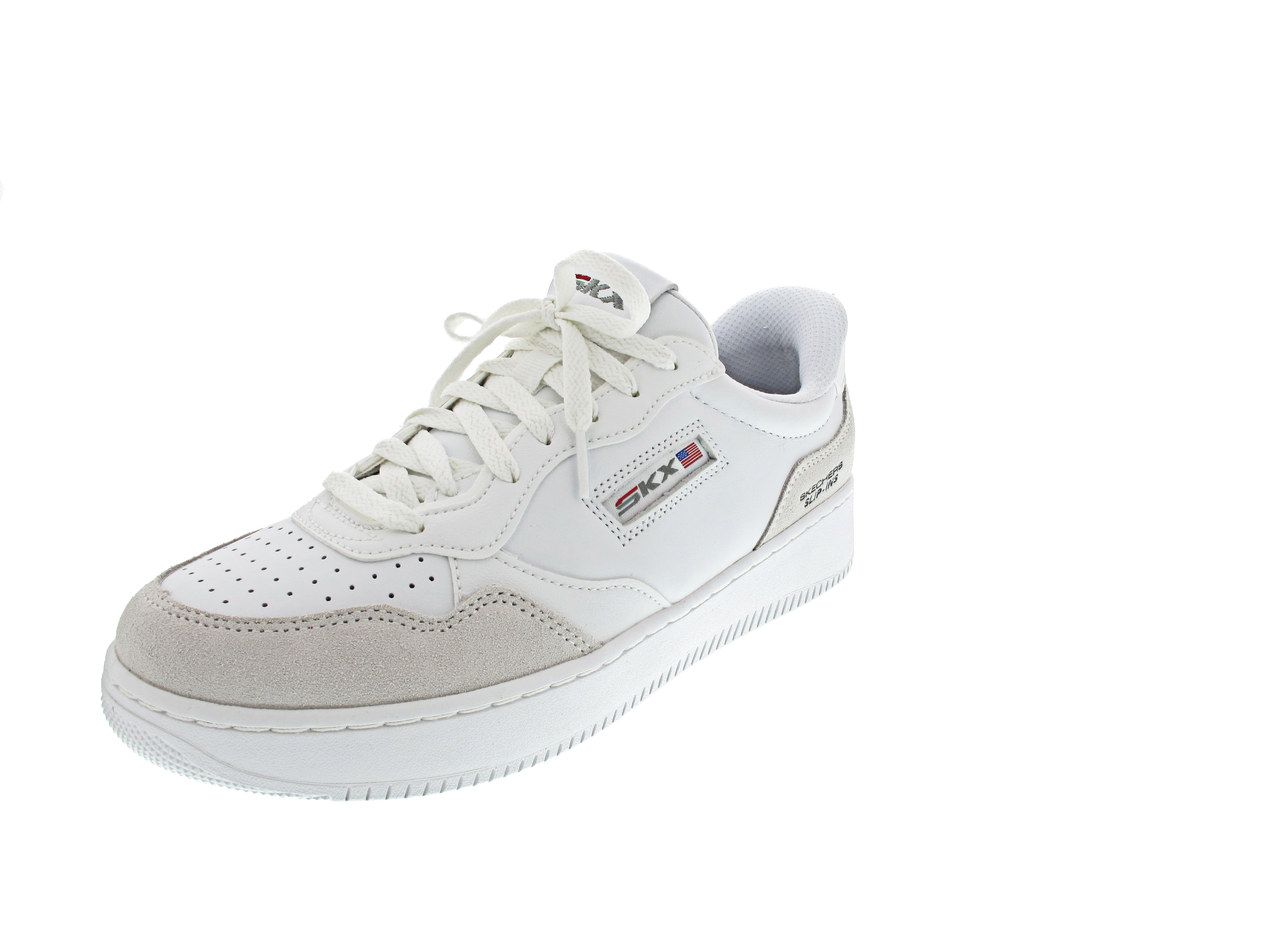Skechers Slip-Ins:Sport Court 2.0