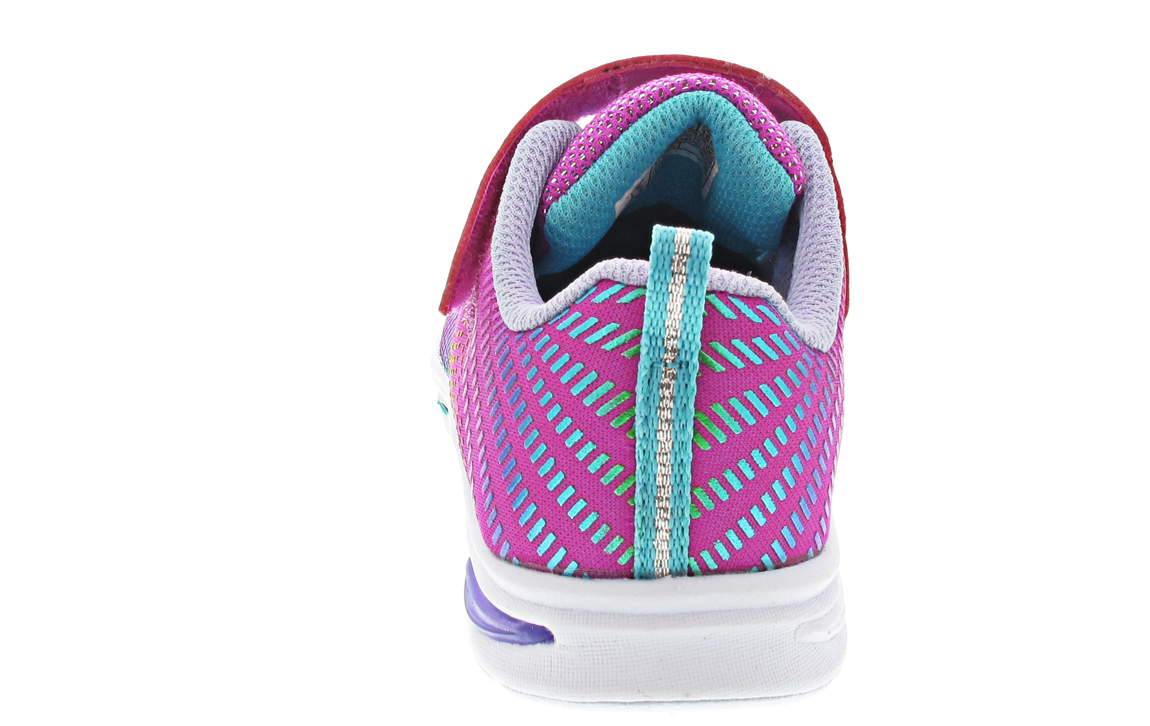 Skechers Litebeams Gleam N'Dream