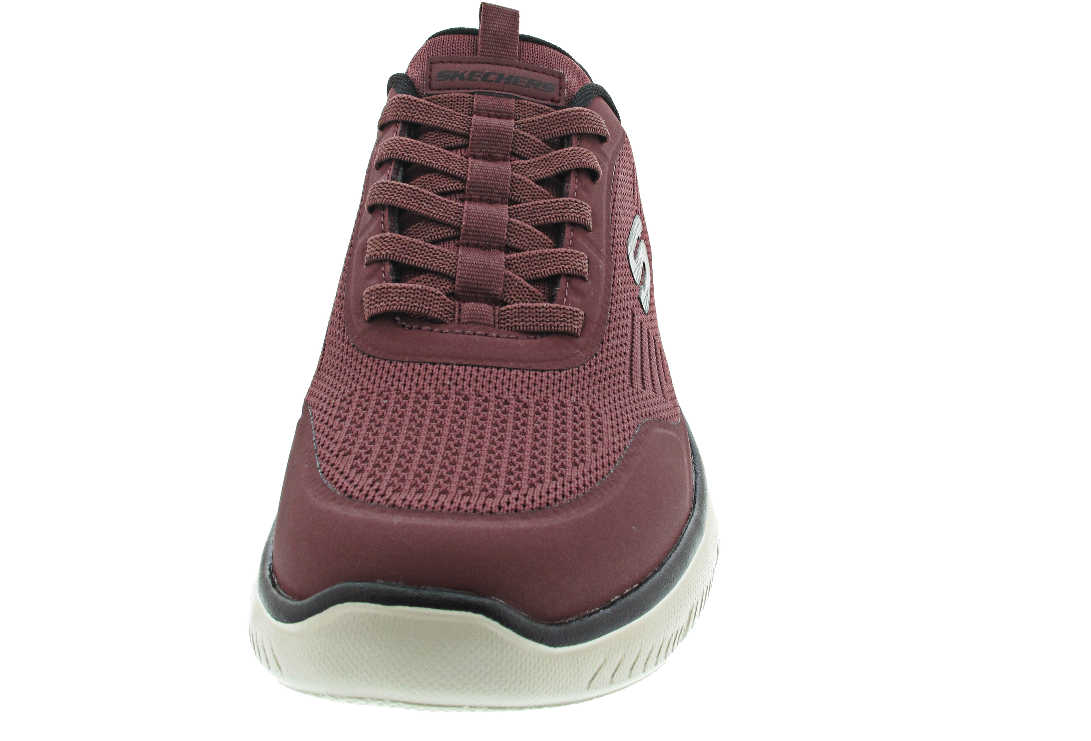 Skechers Slip-Ins: Summits-Leyter