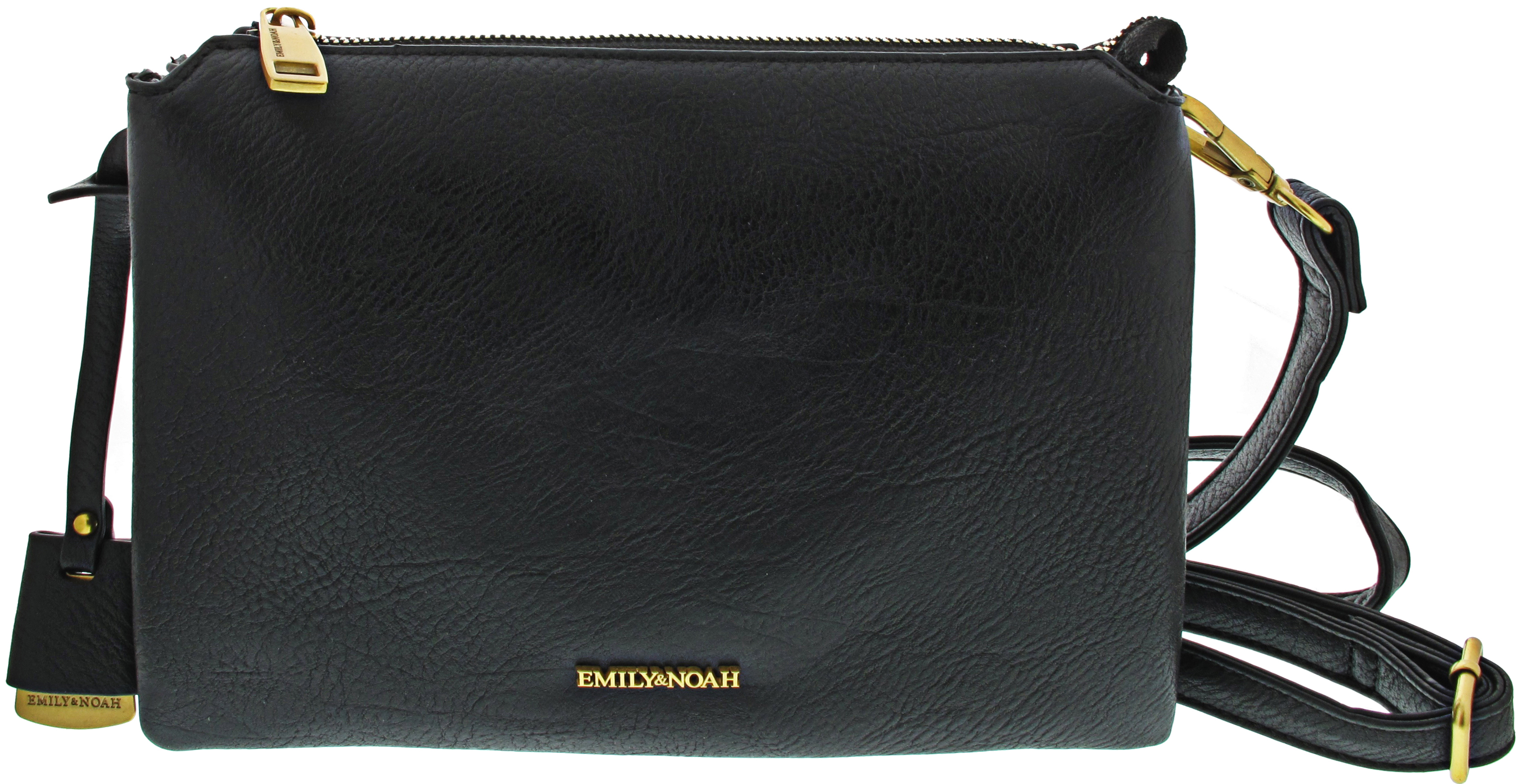 Emily & Noah Danika Handtasche m. RV