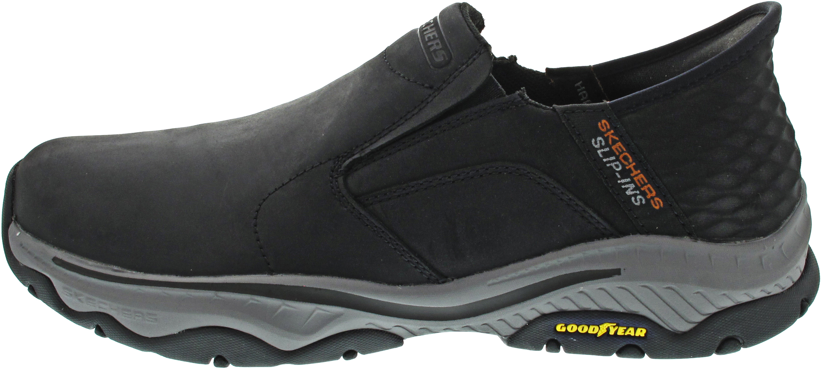 Skechers Slip-Ins: Craster-Lanigan