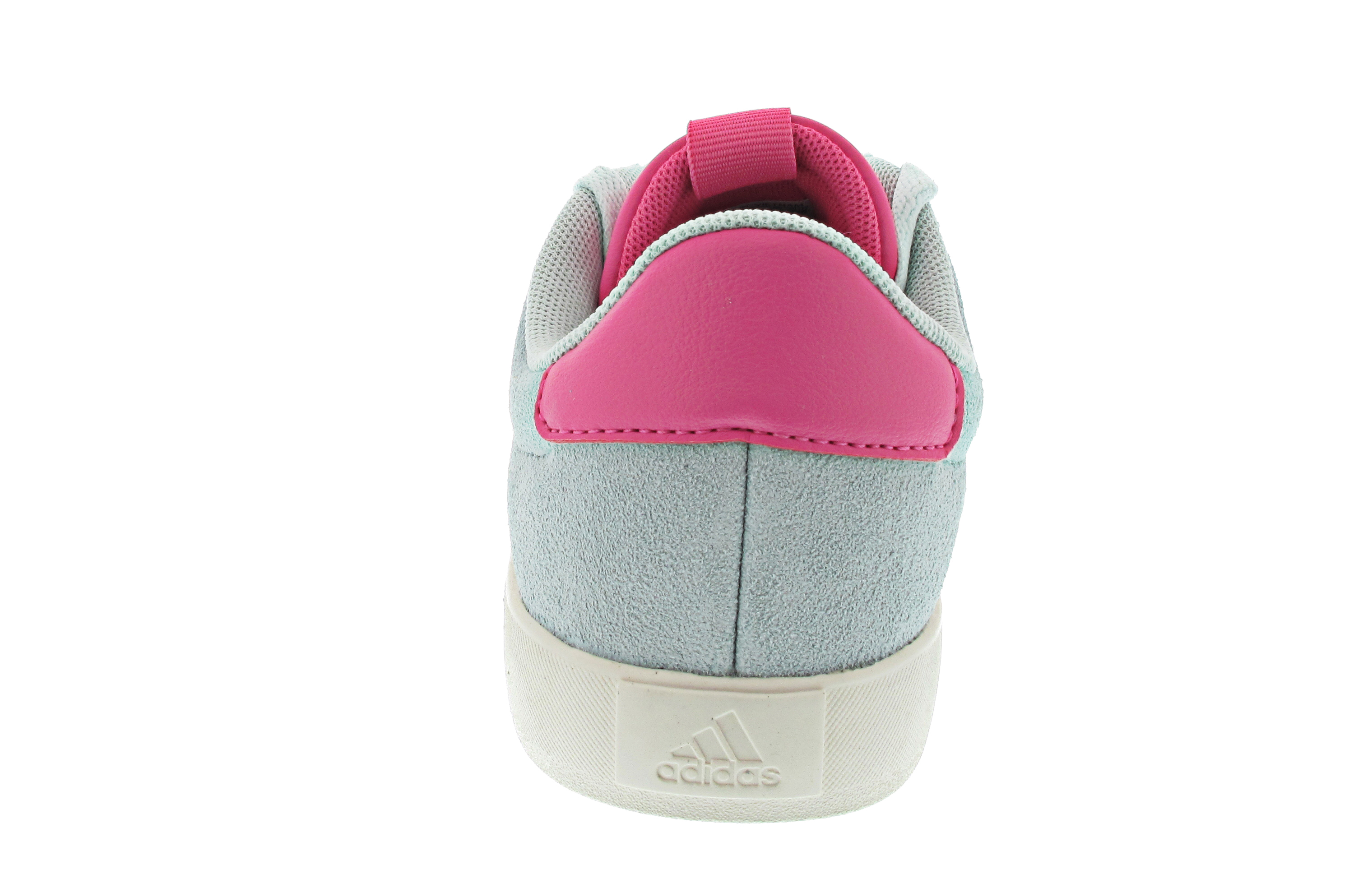adidas VL Court 3.0