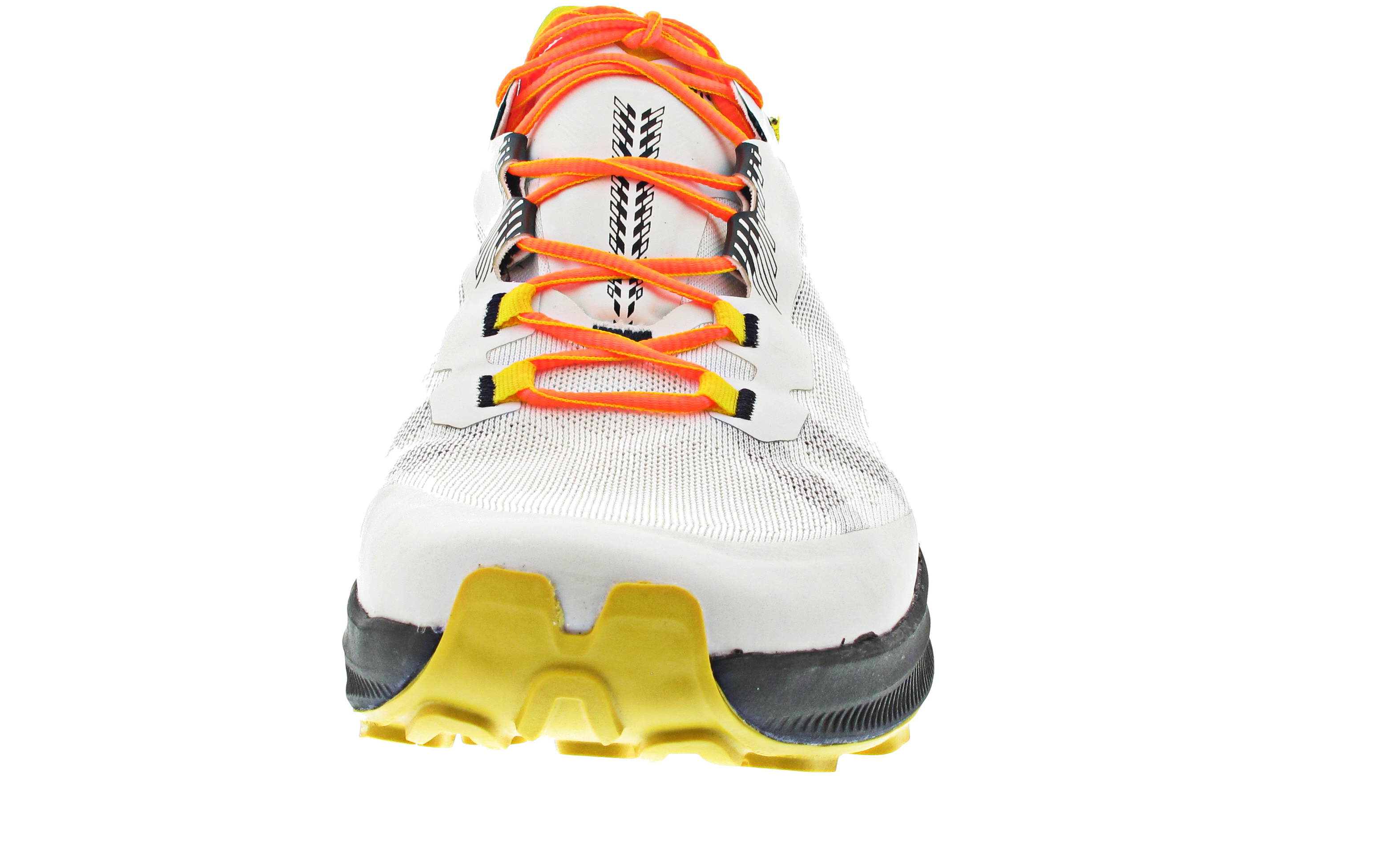 La Sportiva Prodigio