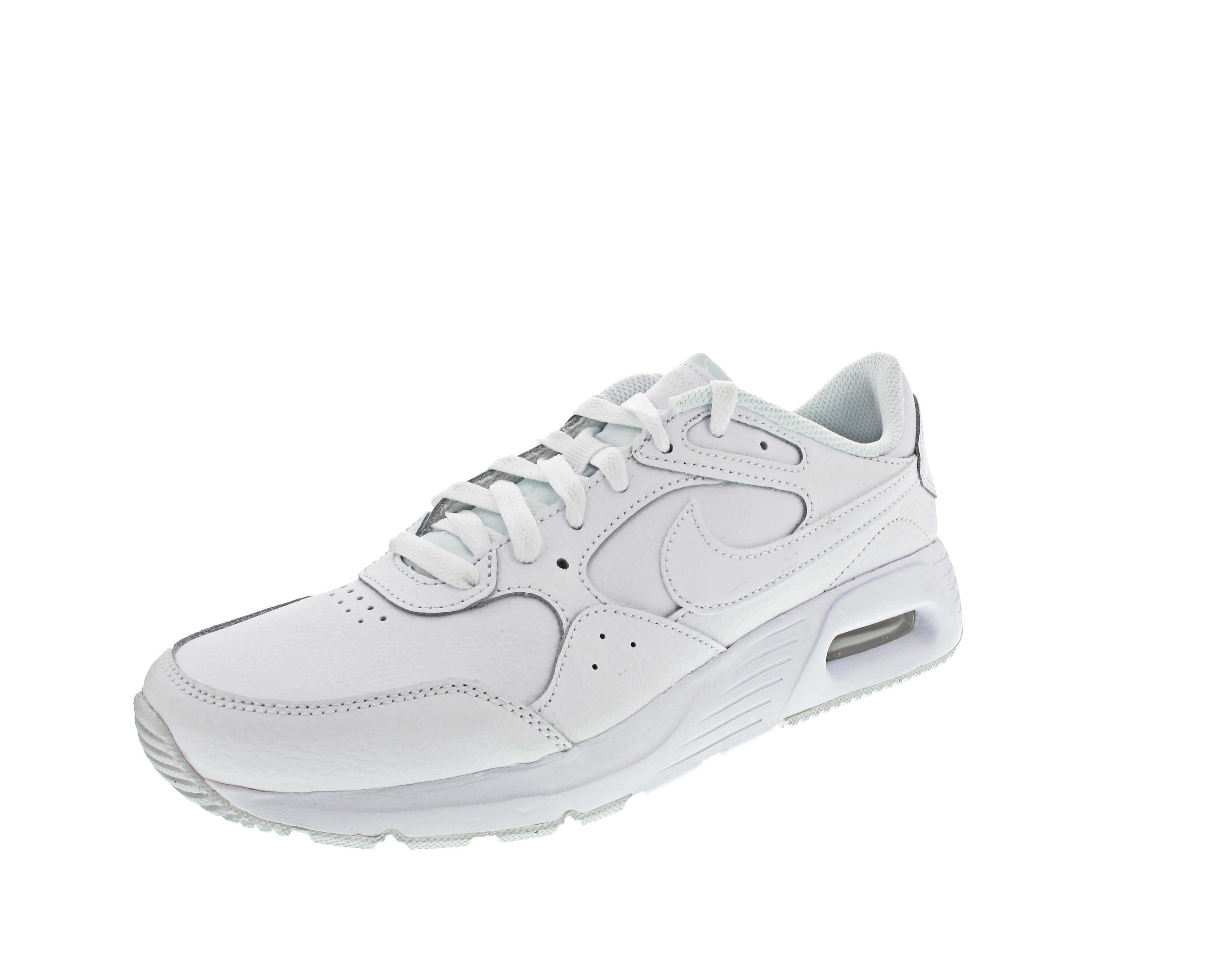 Nike Air Max SC Leather