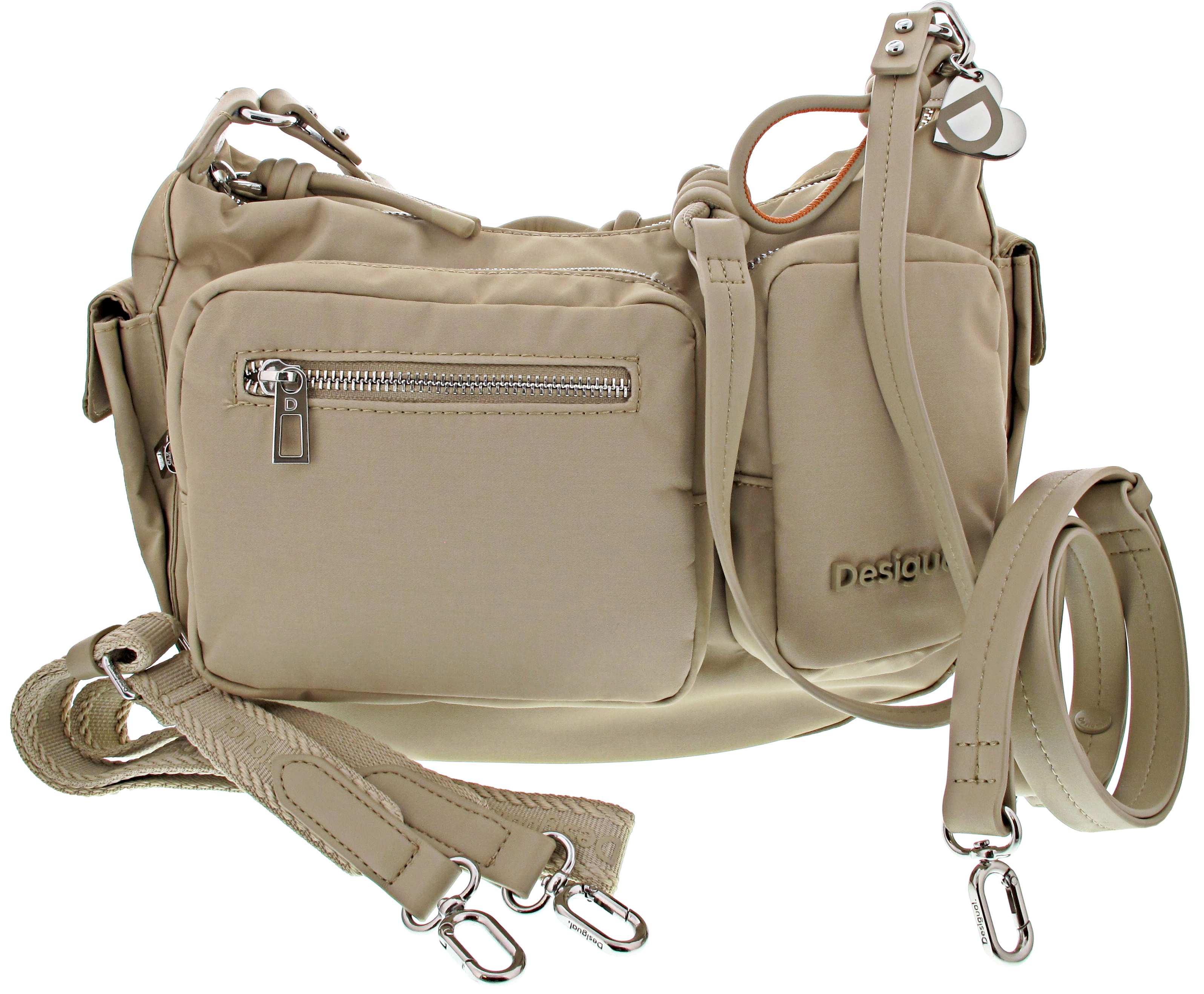 Desigual Priori Astana