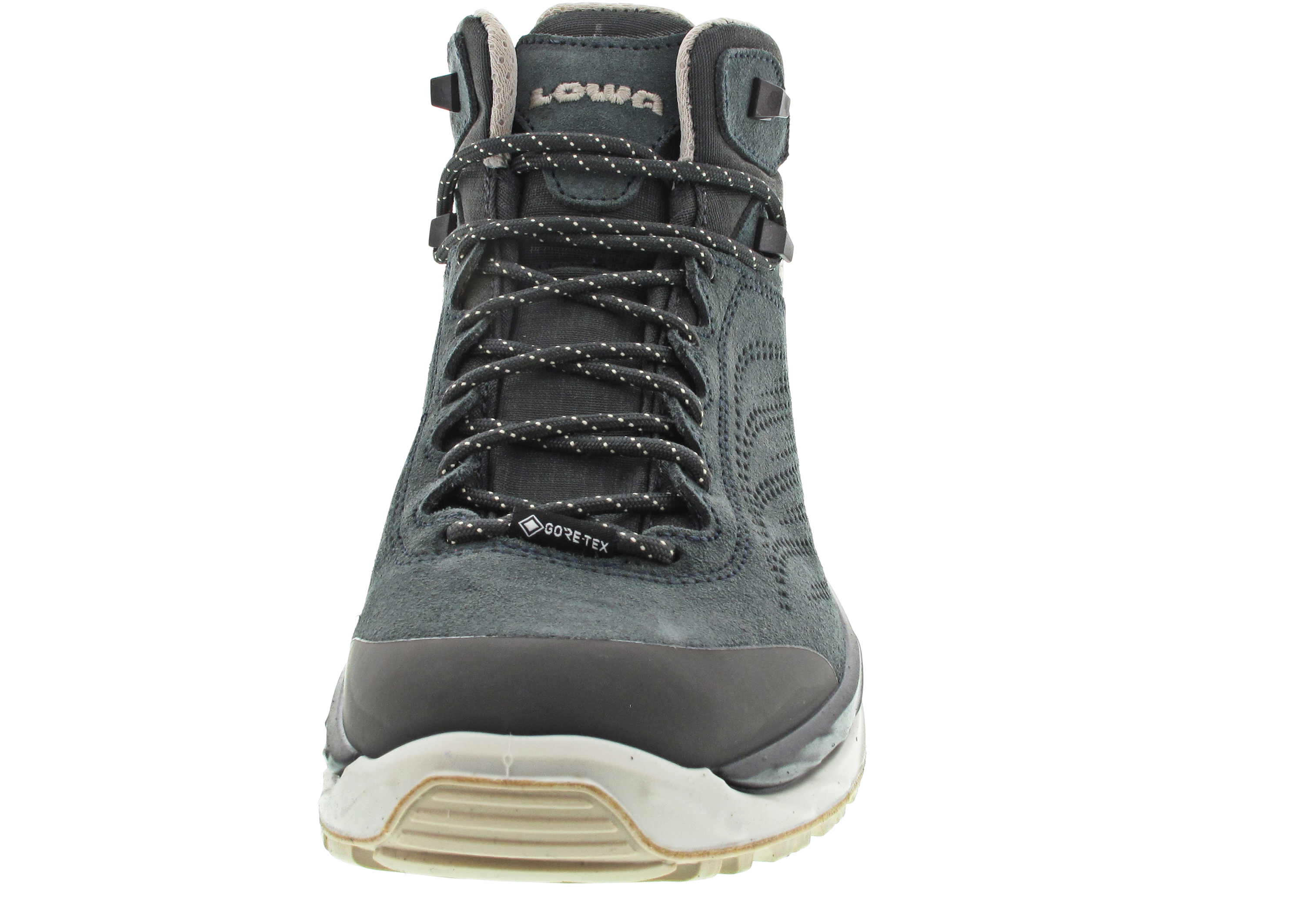 Lowa Malta GTX Mid Ws