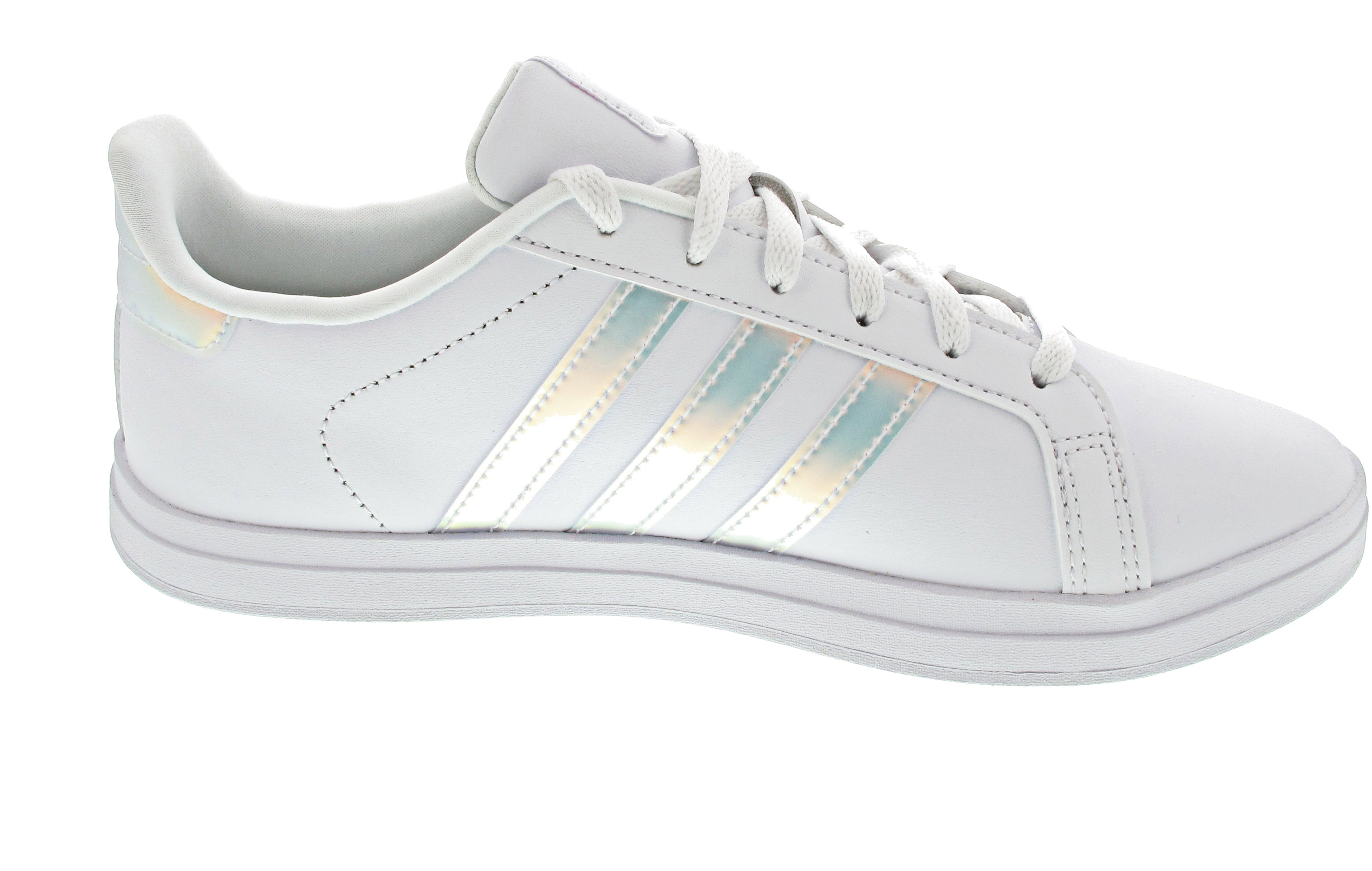 adidas Courtpoint