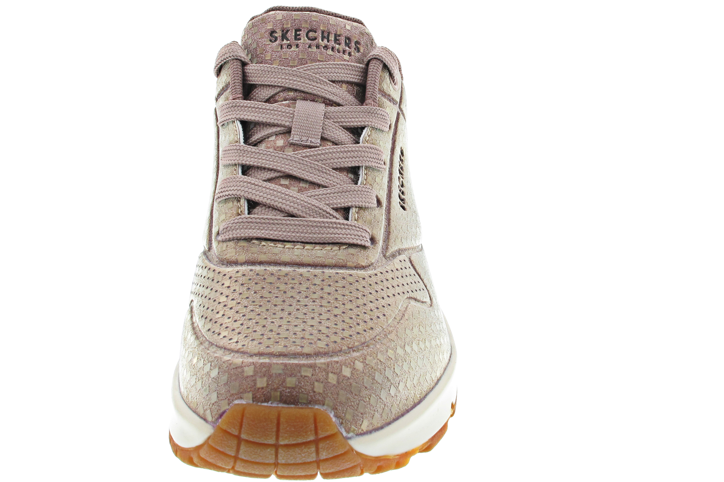 Skechers Uno-Disco Nite