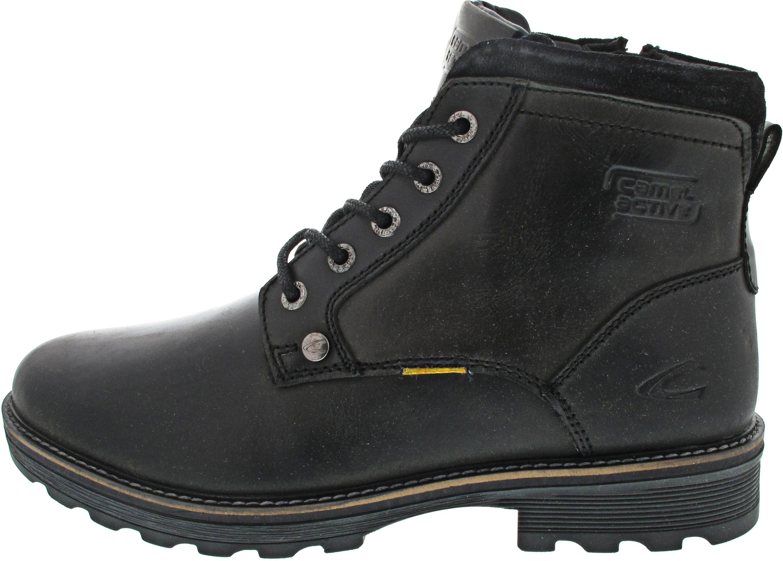 Camel Active