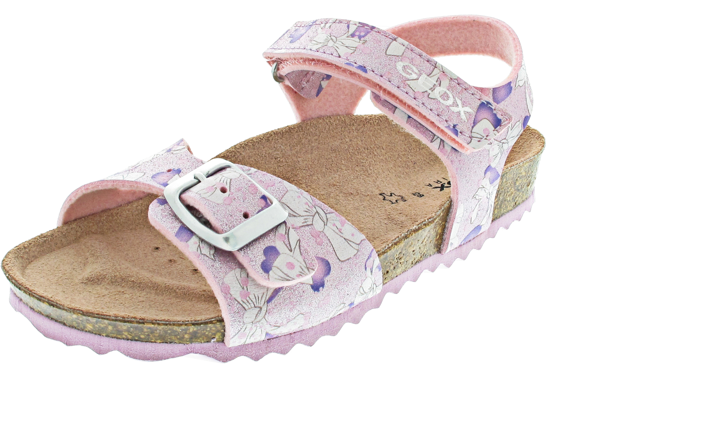 Geox Adriel Girl