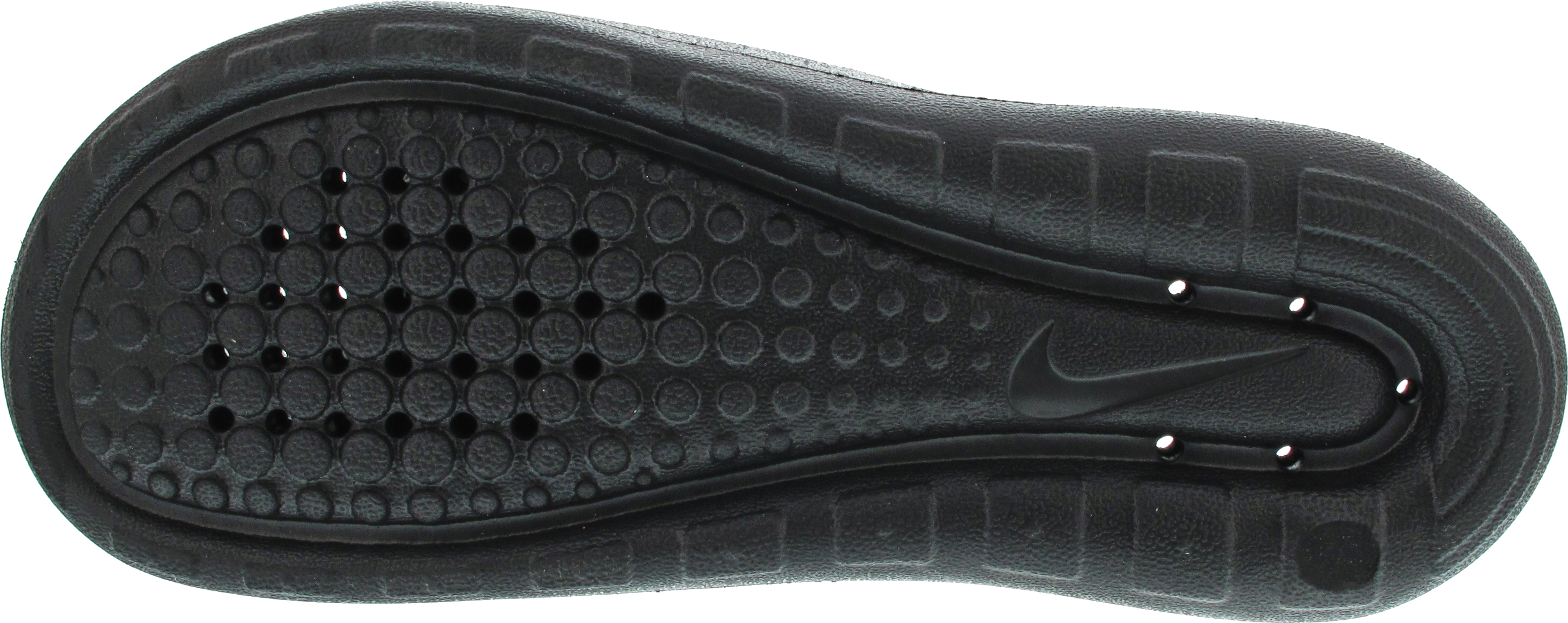 Nike Victori One