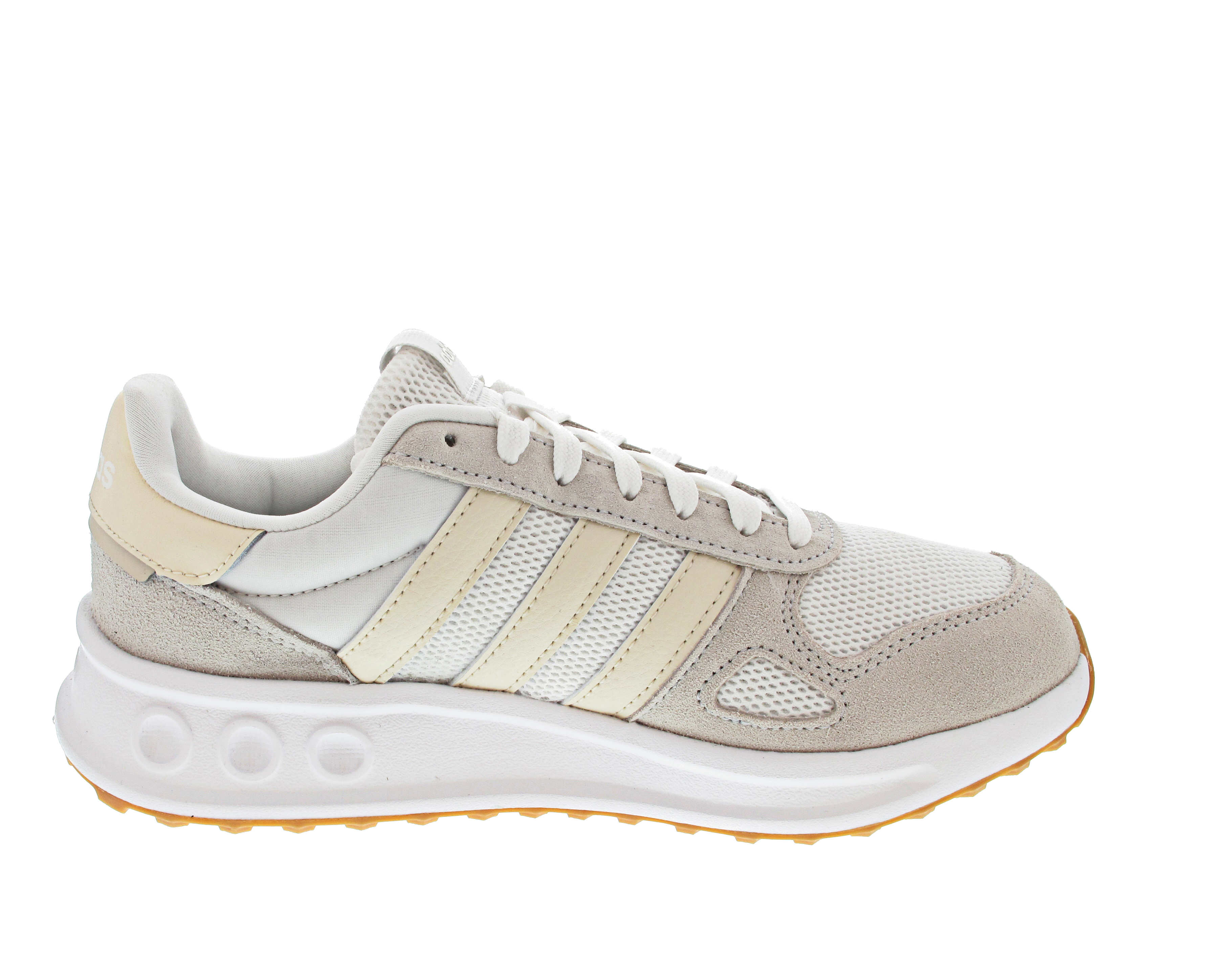 adidas Run 84