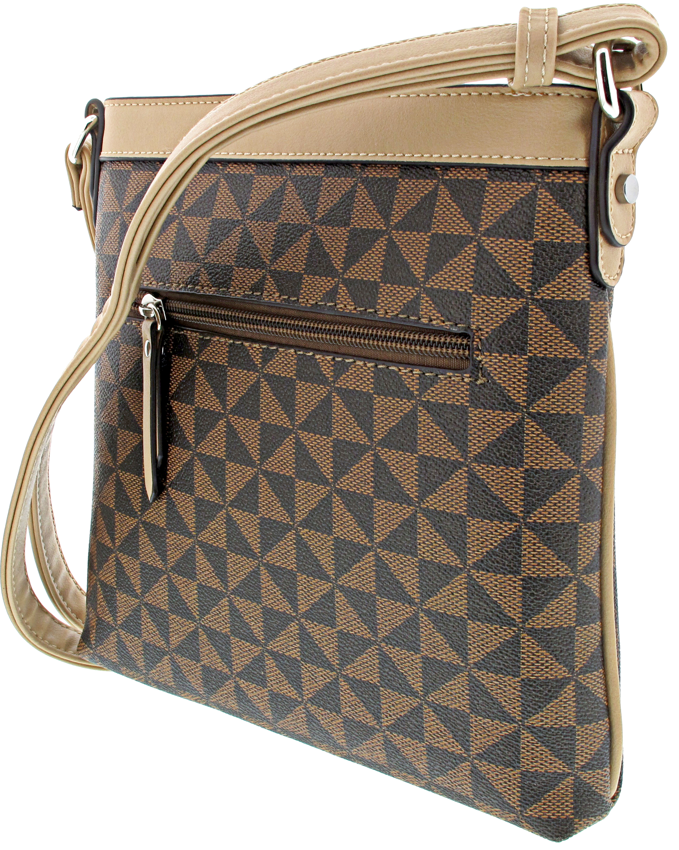 Gabor Barina Cross Bag M