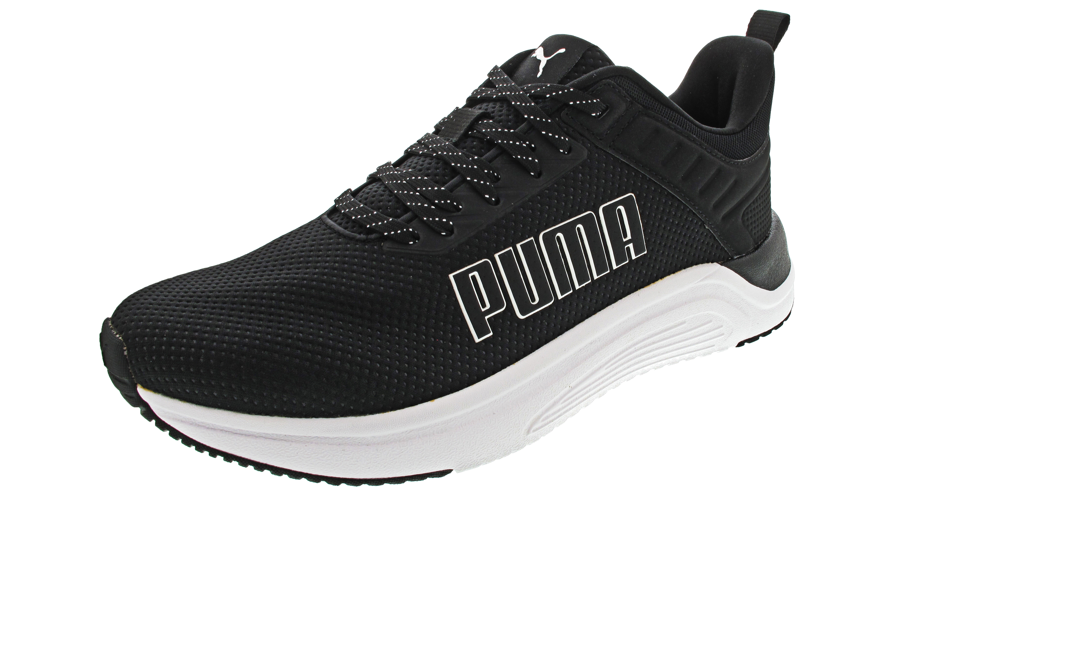 Puma Softride Astro T