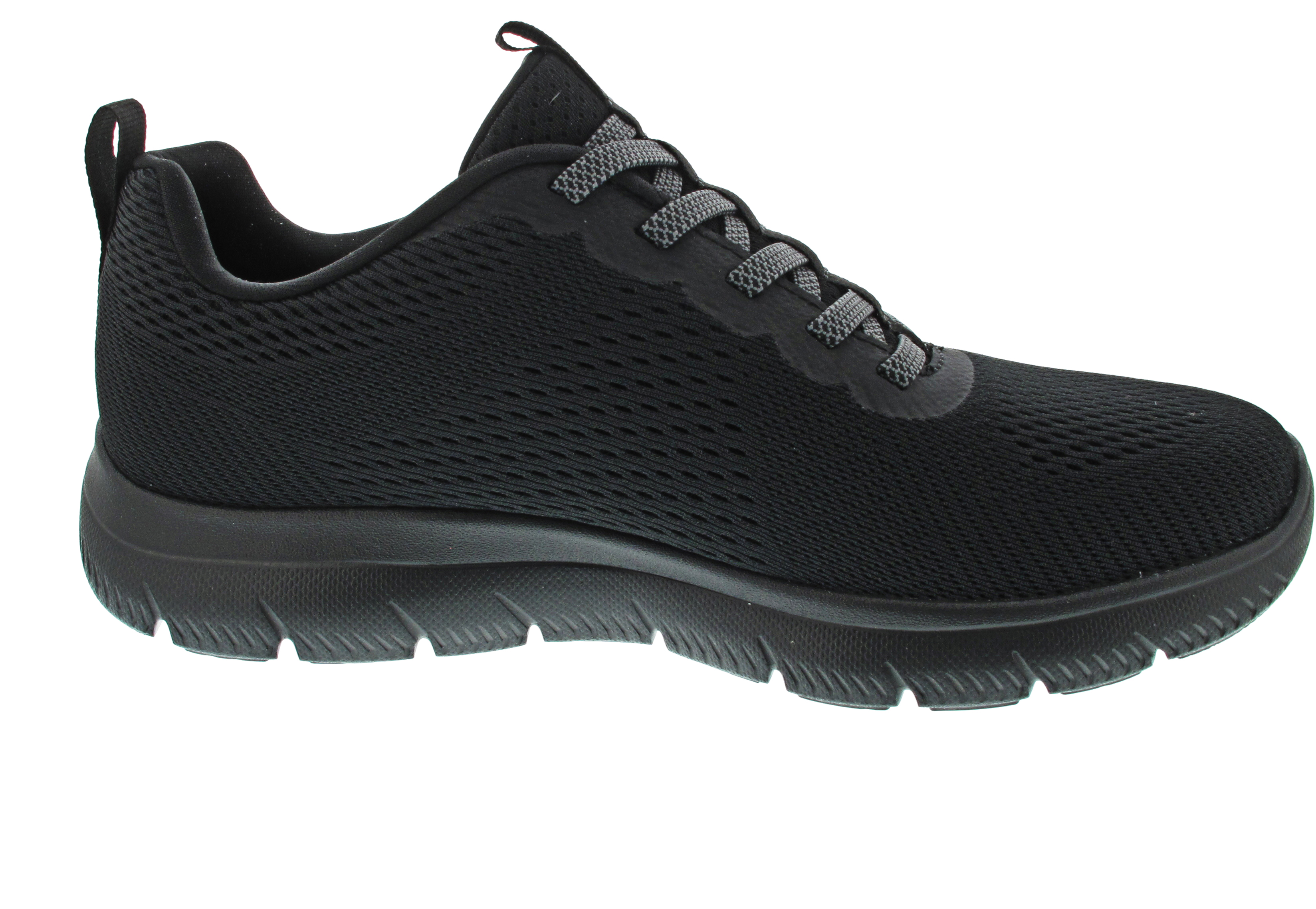 Skechers Summits - Eckler