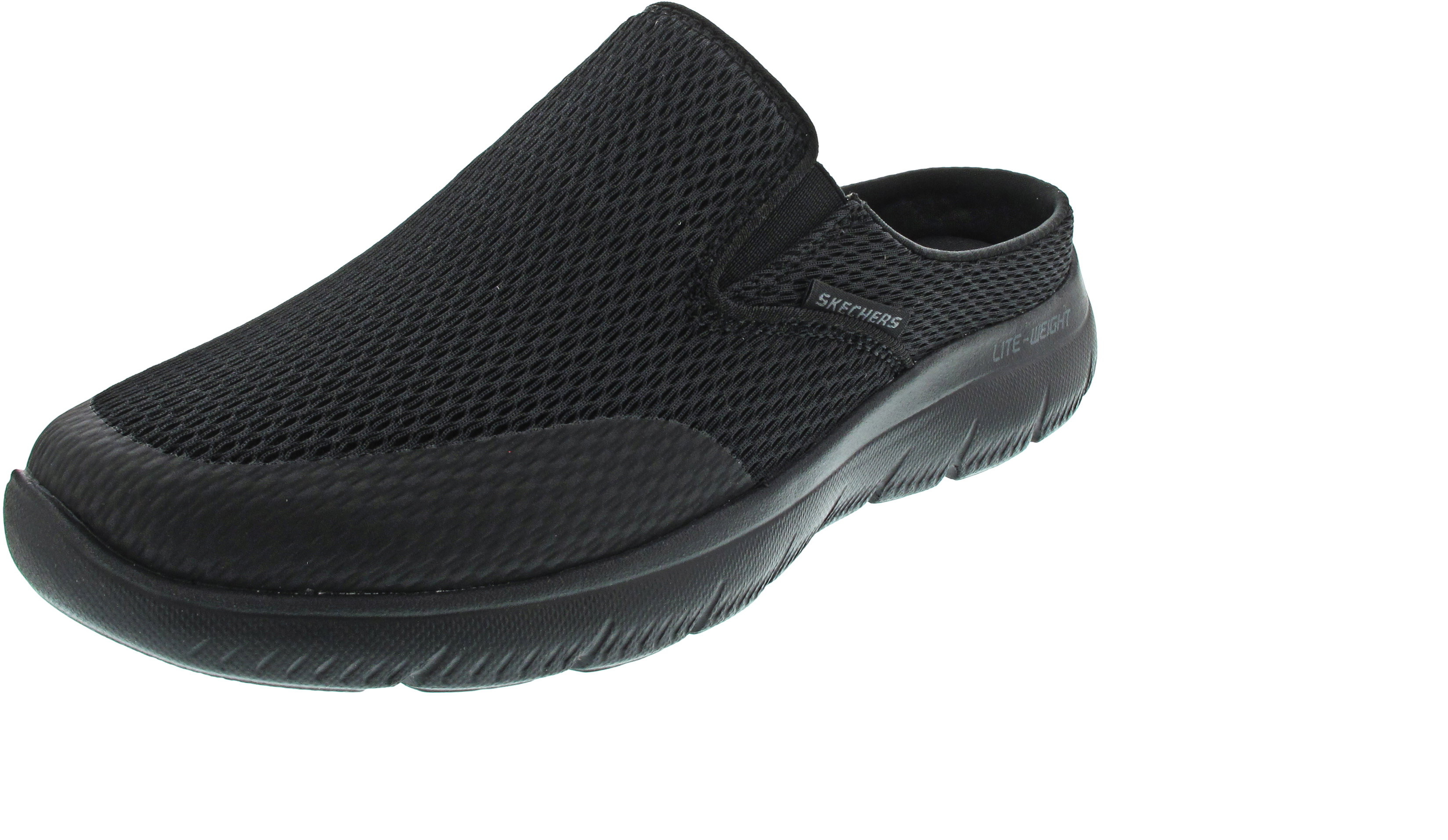 Skechers Summits - Vindicator