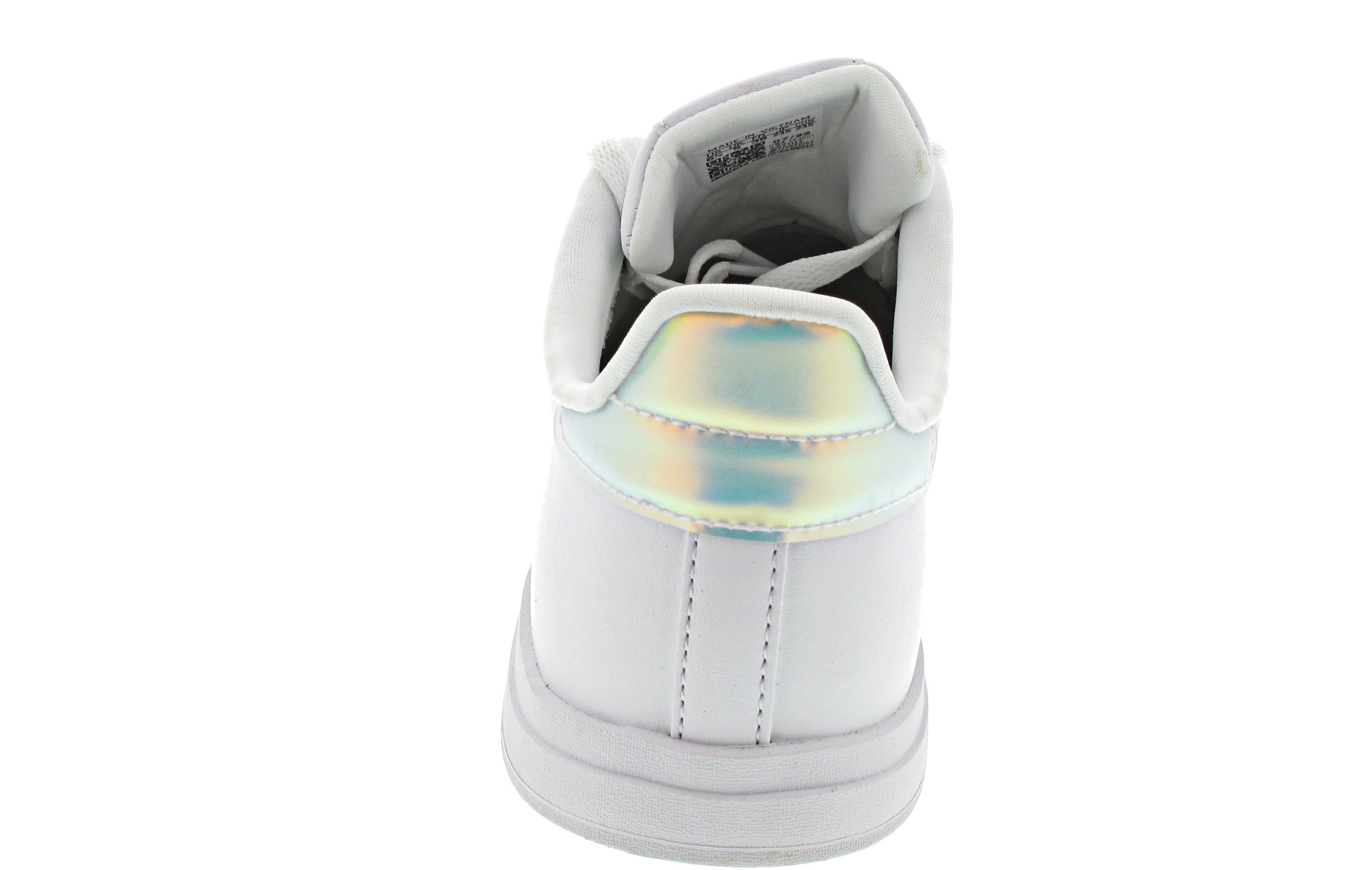 adidas Courtpoint