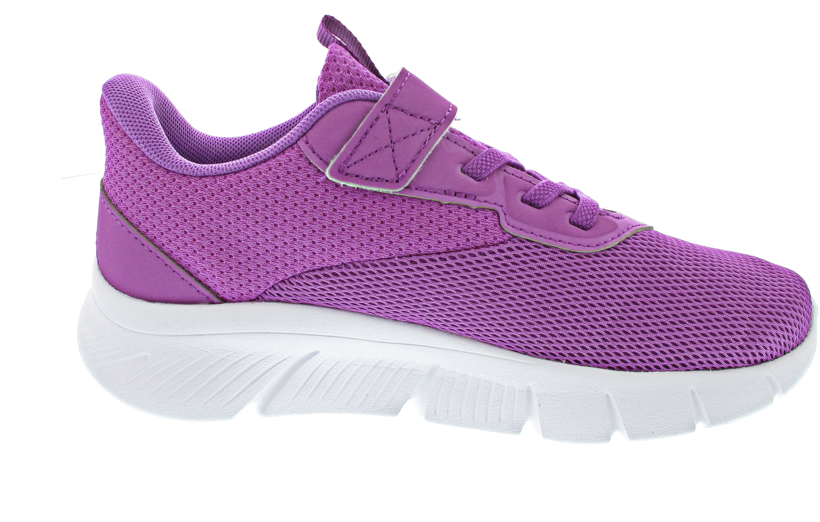 Puma FlexFocus Modern AC+ PS