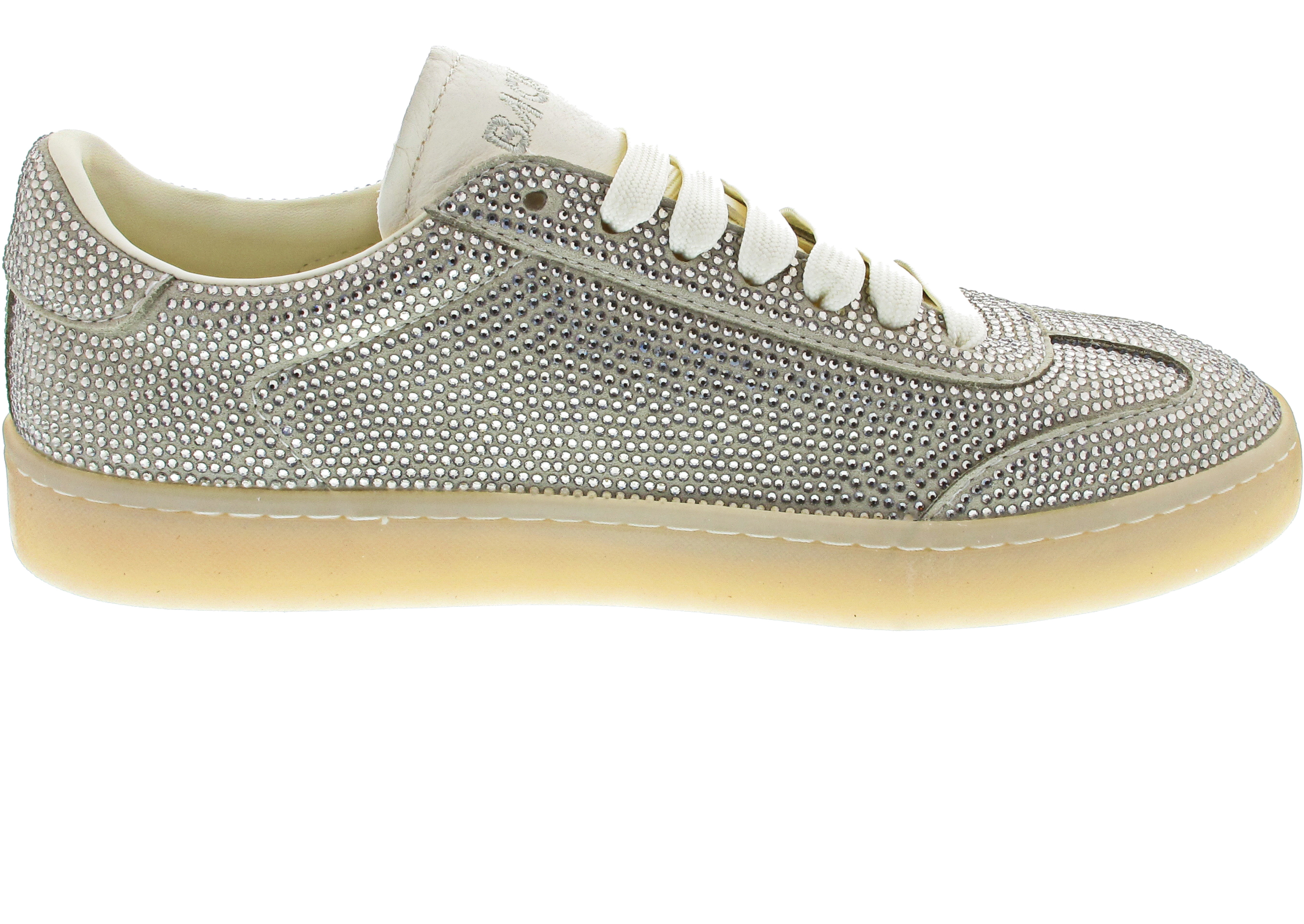 Back 70 Strass Small Smart T26-01