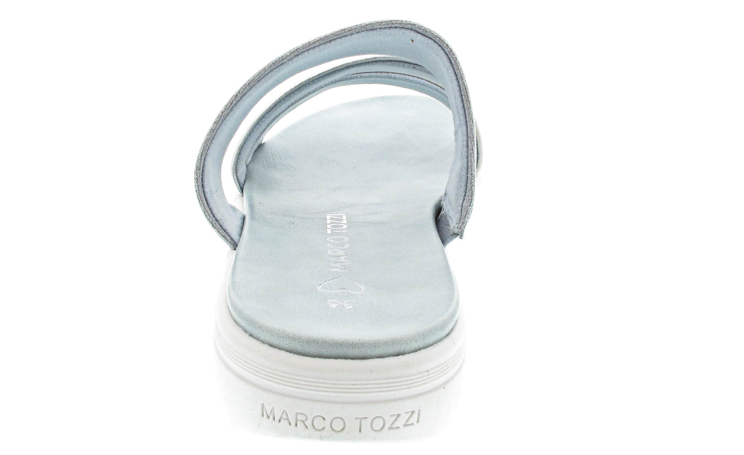 Marco Tozzi
