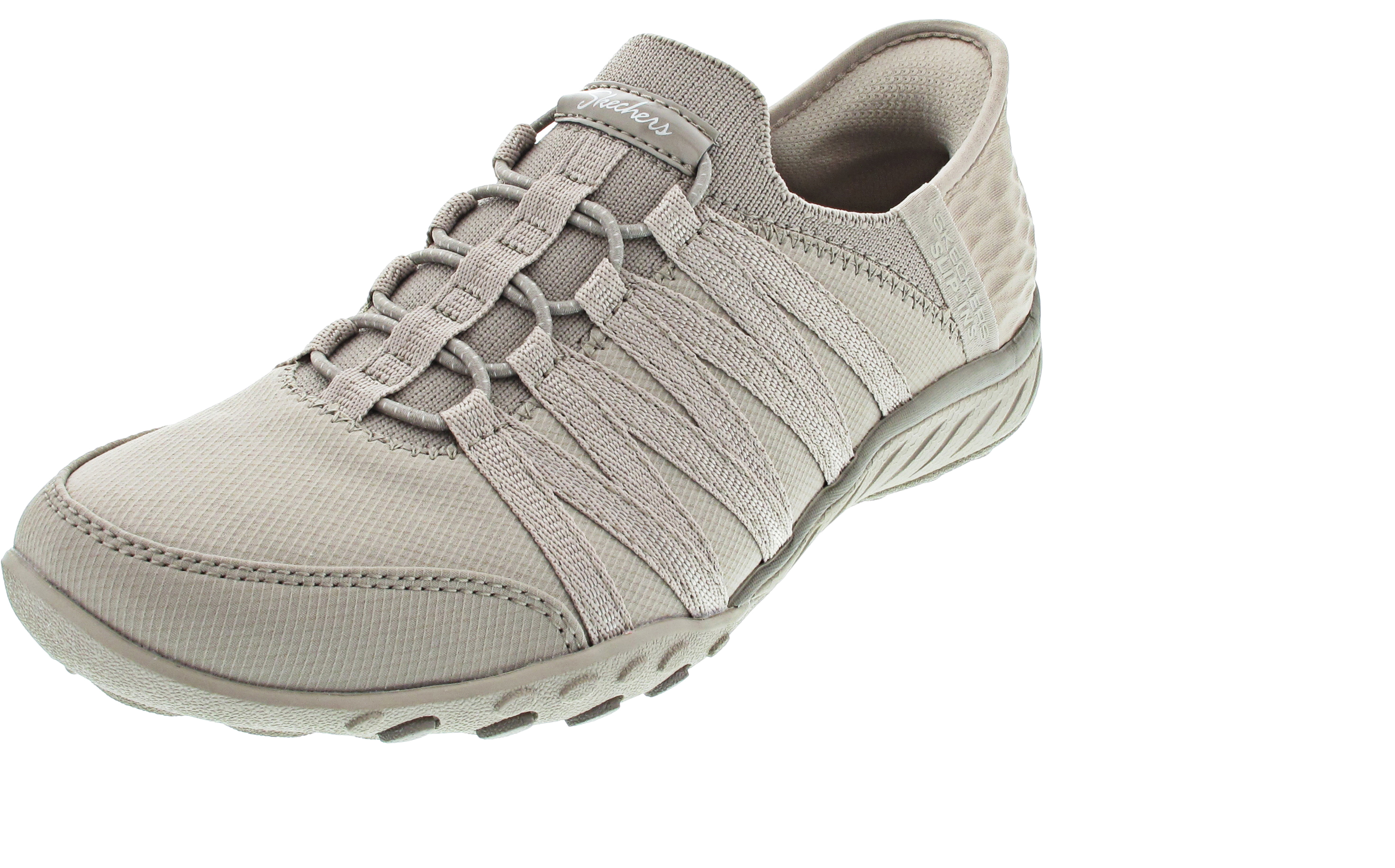 Skechers Slip-Ins:Breathe-Easy Rol