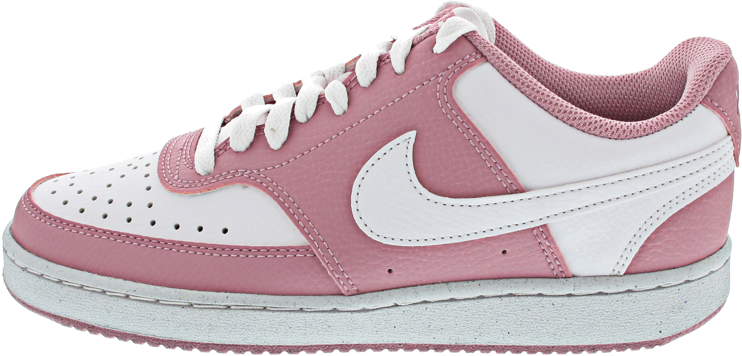 Nike Court Vision Low Next Nat